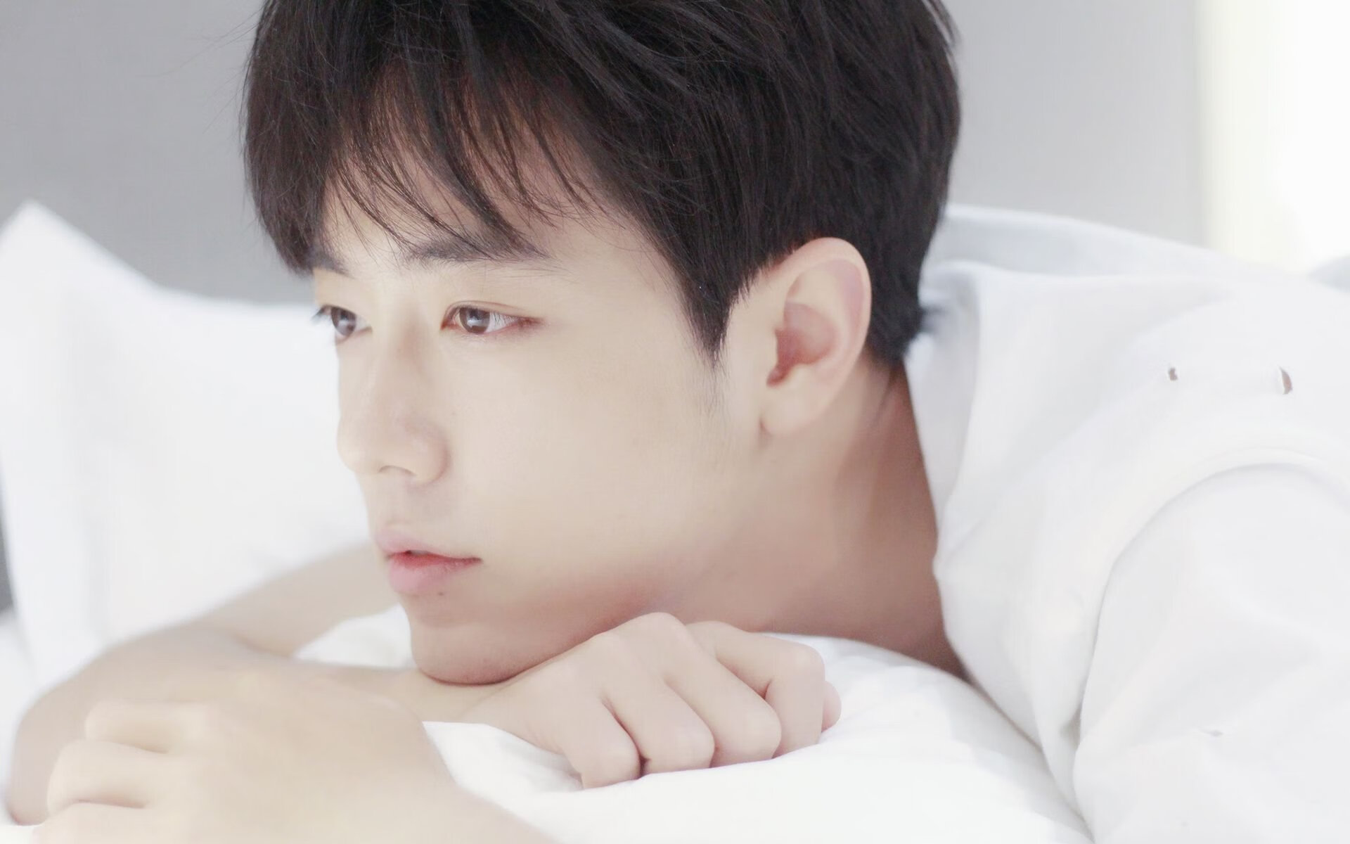 教练强调全队要有危机意识保持警觉应对任何场上突发变化