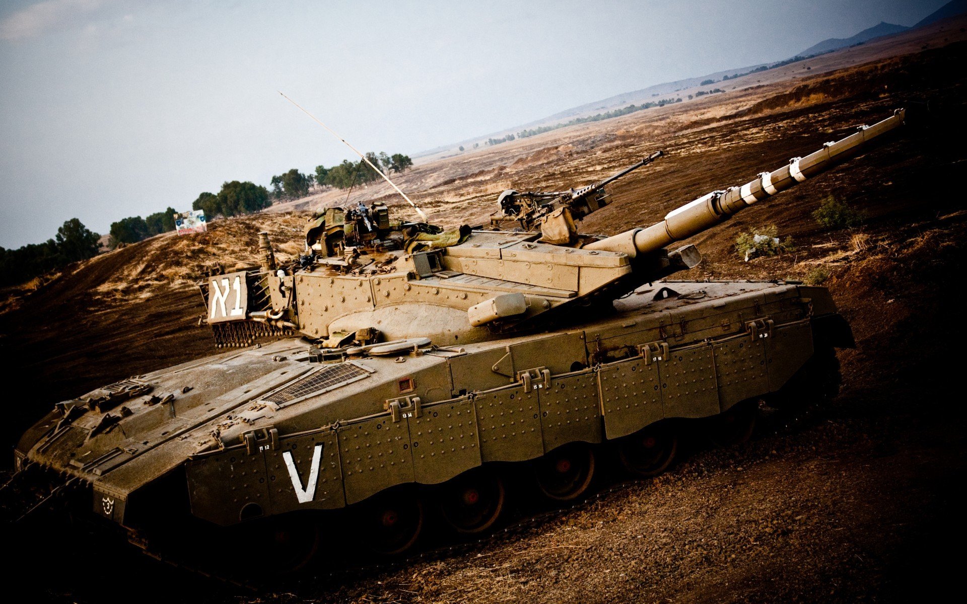 leyu乐鱼体育综合-普劳德决赛表现强劲跻身前三，劳德鲁普金球奖