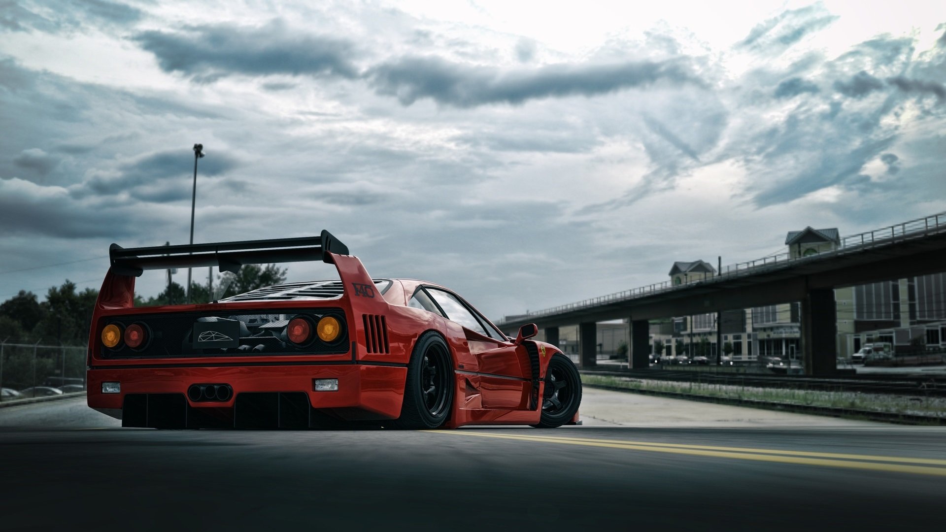 比利时仰泳强将冲击奖牌，比利时仰泳强将冲击奖牌视频