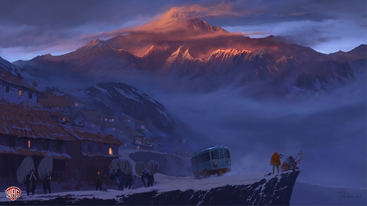 法甲战役精彩纷呈：年轻力量崭露头角！，法甲实力