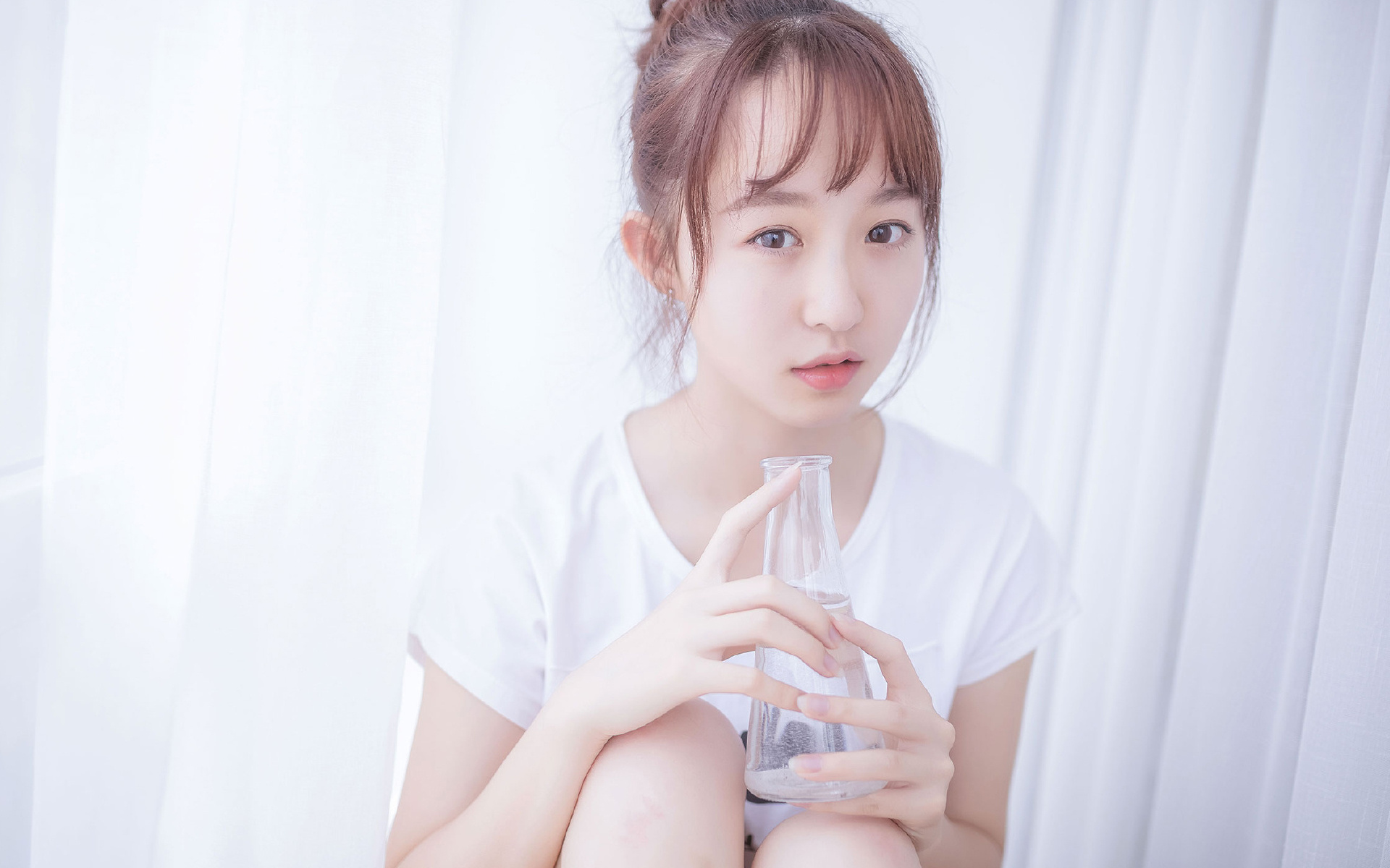 乐鱼（LEYU）体育-澳大利亚女子橄榄球职业化进程加速，澳大利亚女子橄榄球队