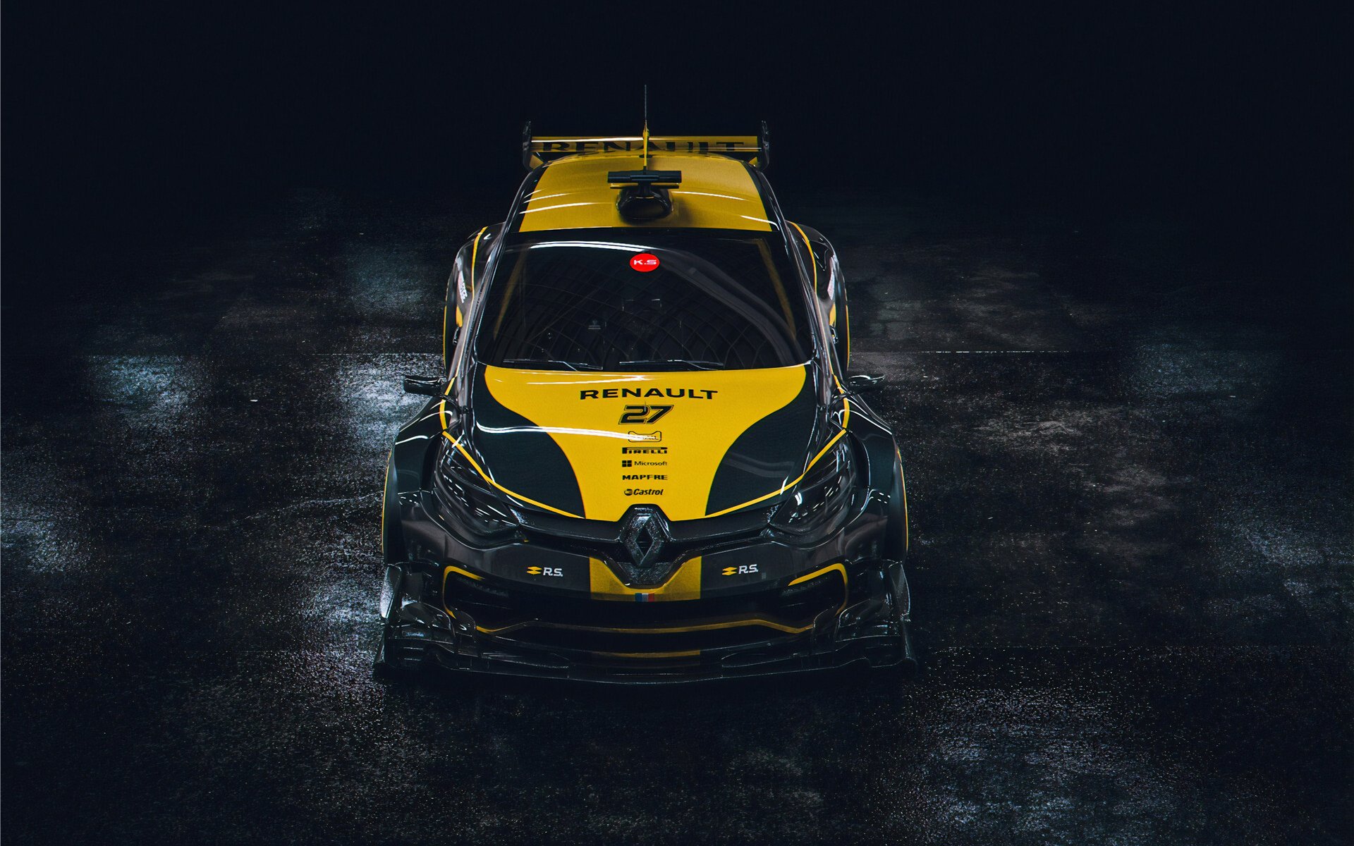 澳大利亚女子橄榄球职业化进程加速，澳大利亚女子橄榄球队