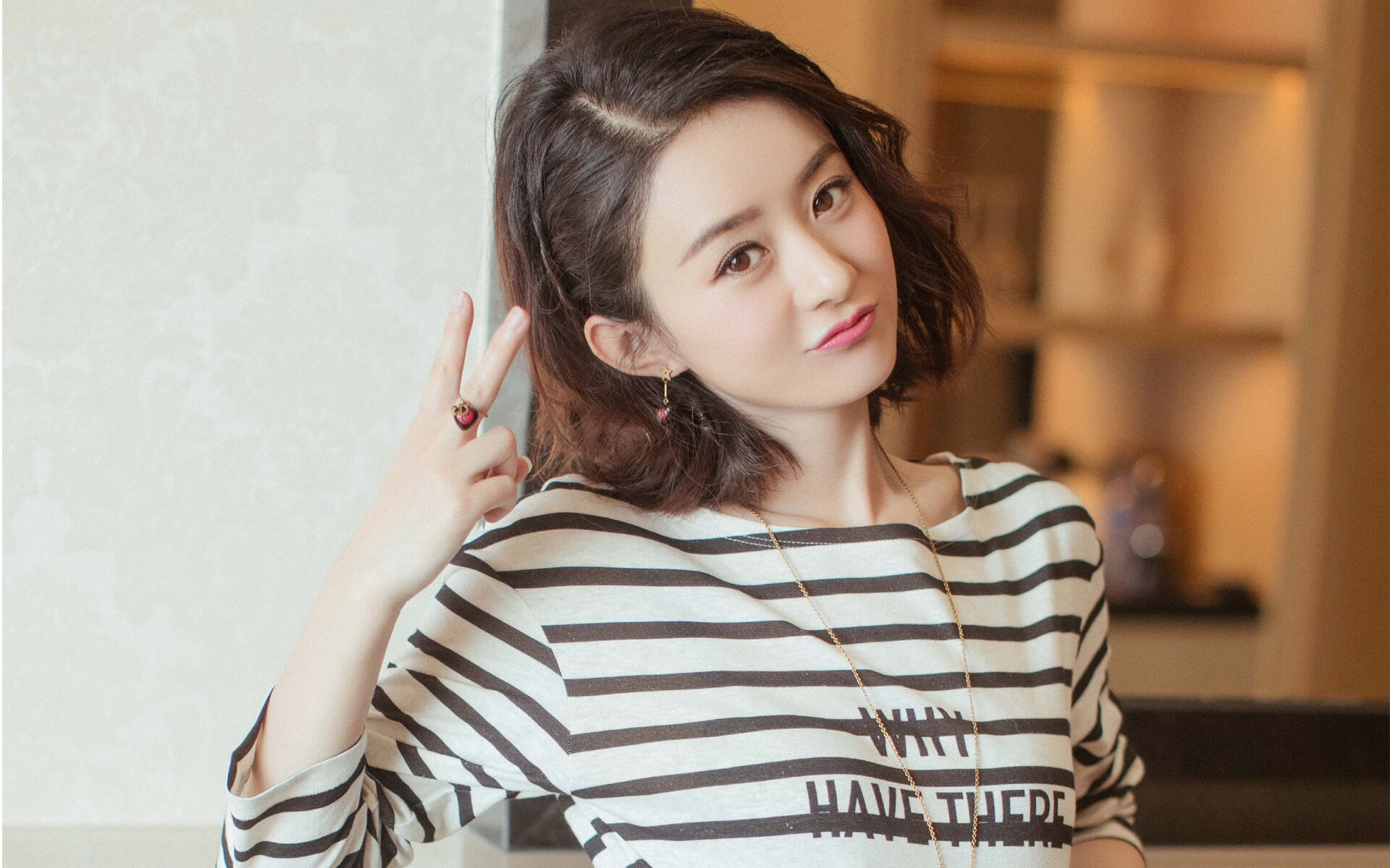 乐鱼体育(中国)官方网站-瑞安的球场视野和决策力，令全黑队攻防更具深度，瑞安十八家球场