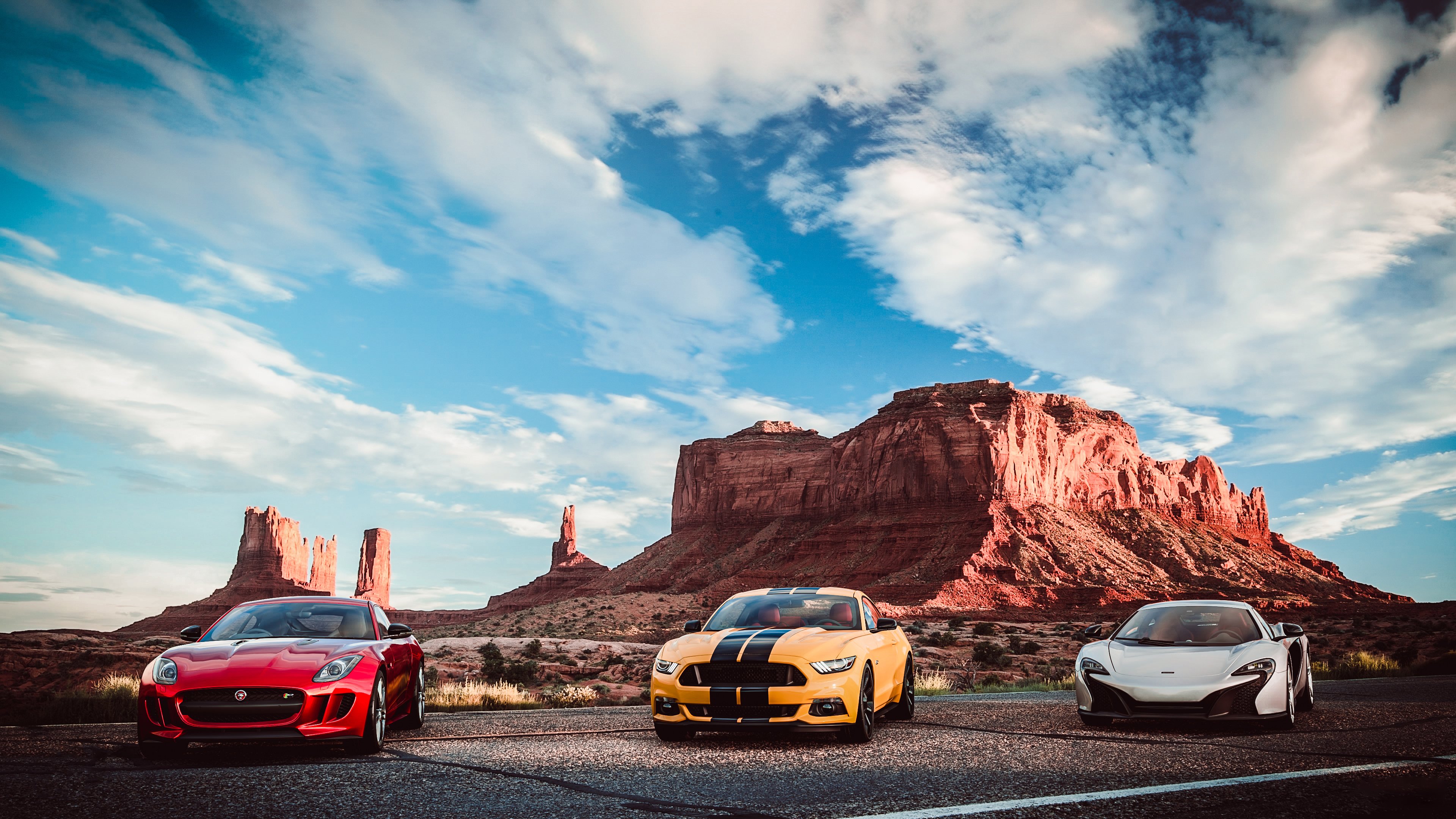 leyu乐鱼体育综合-社交平台开展知识问答活动普及体育常识提高用户参与热情，社交问答平台有哪些