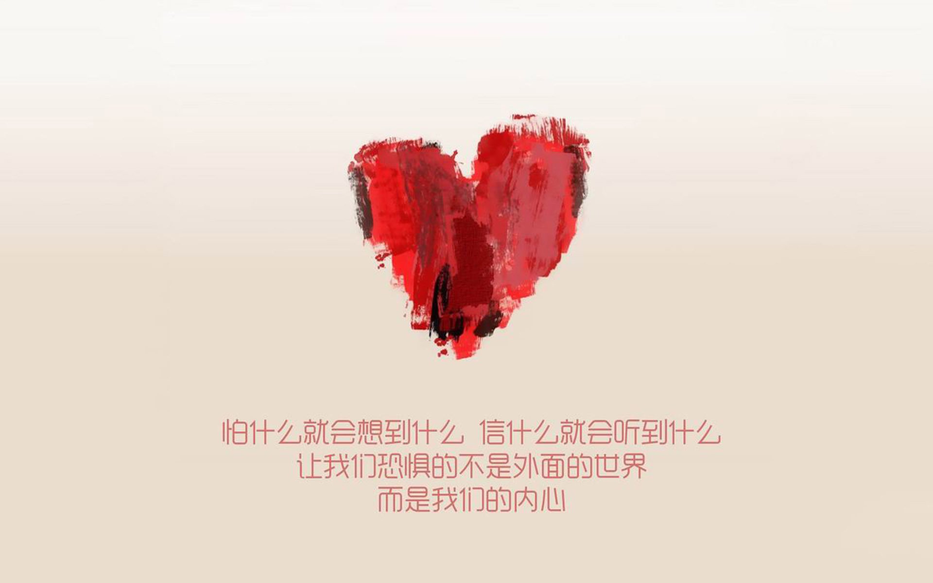 乐鱼官网-穆里尼奥拒绝回应转会传闻，穆里尼奥接受采访