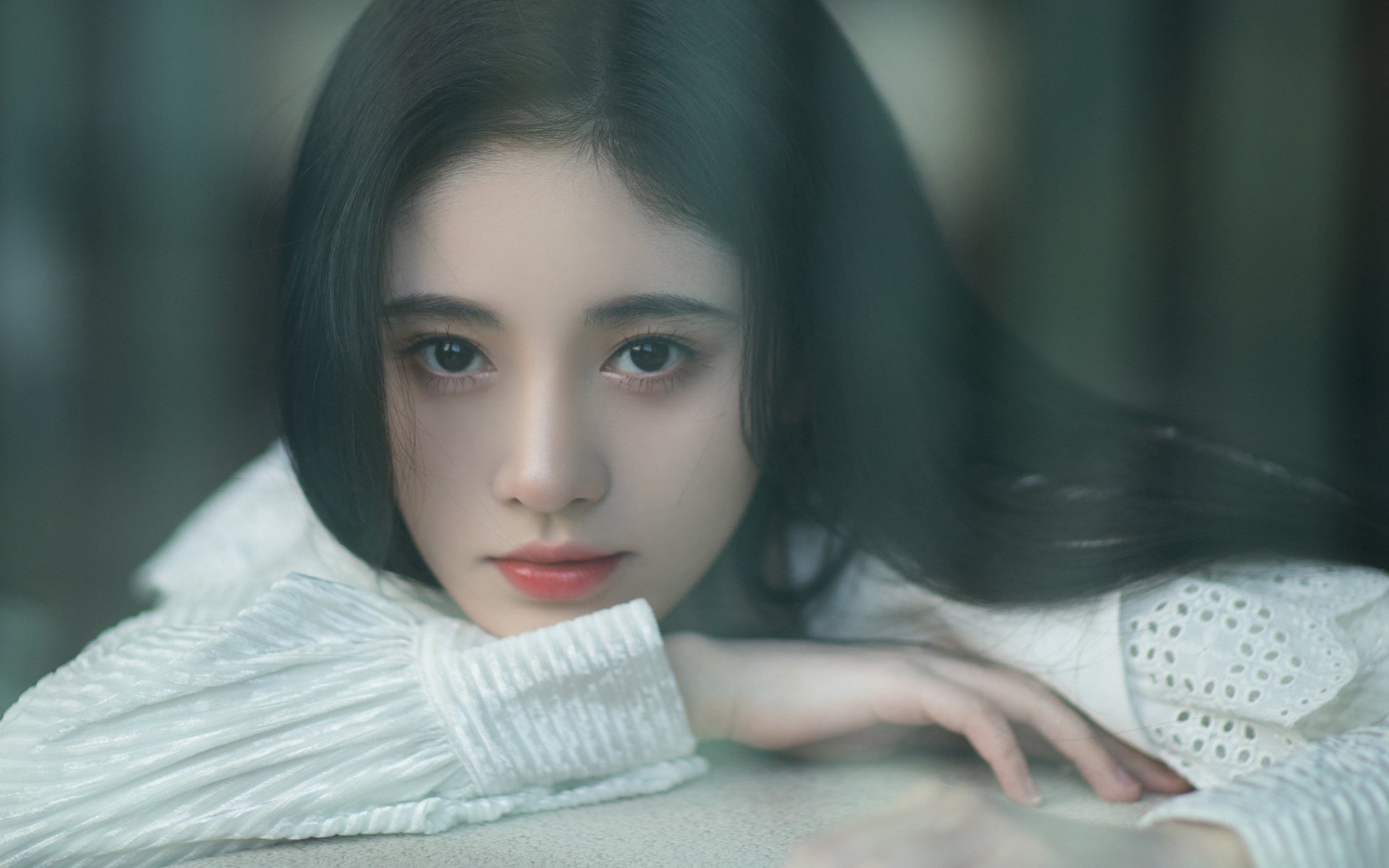 美洲杯明星争霸：激情、拼搏不停歇！，美洲杯选手