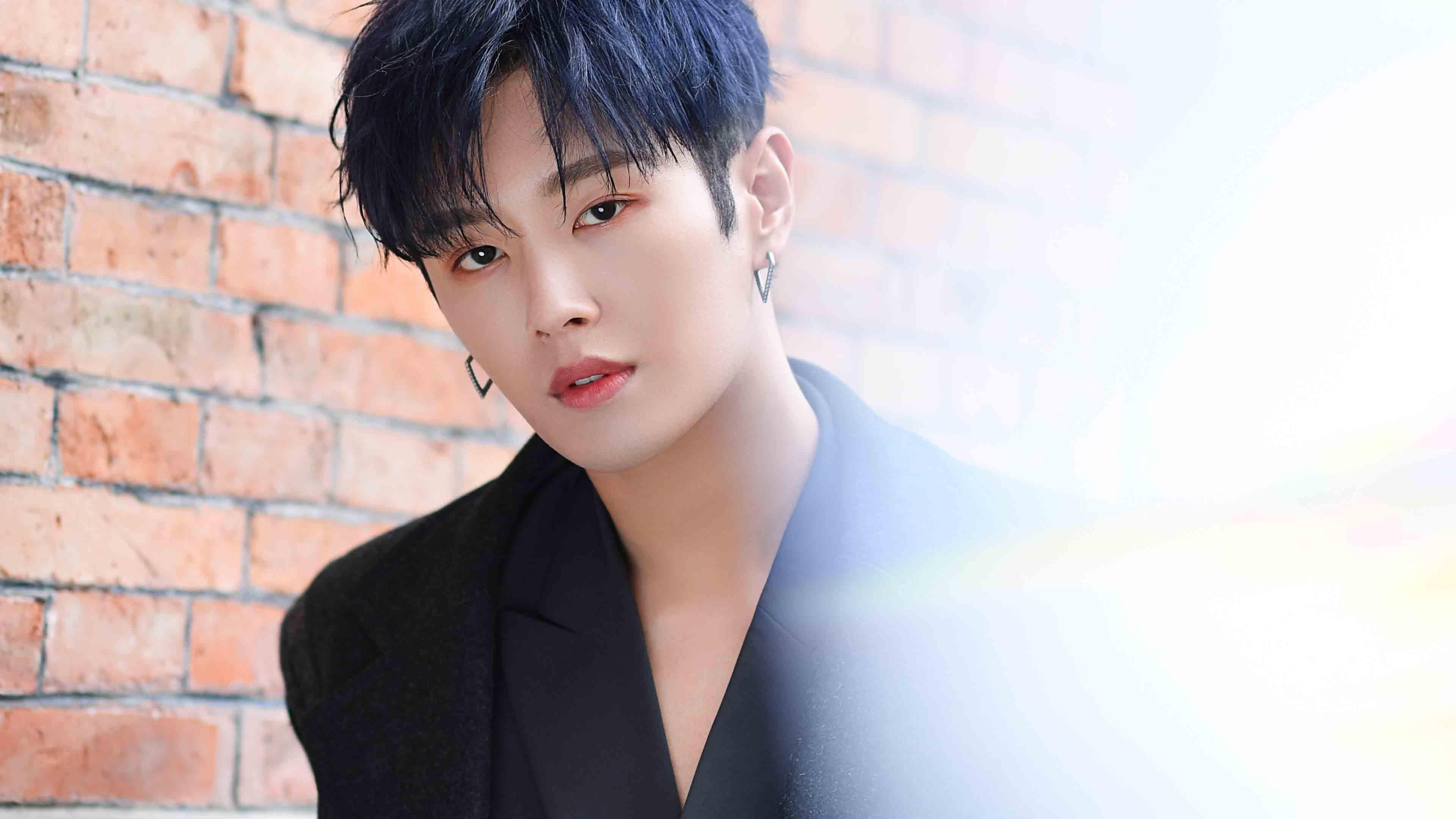 美洲杯激情夜：明星纷纷献技，比赛精彩纷呈，播放美洲杯