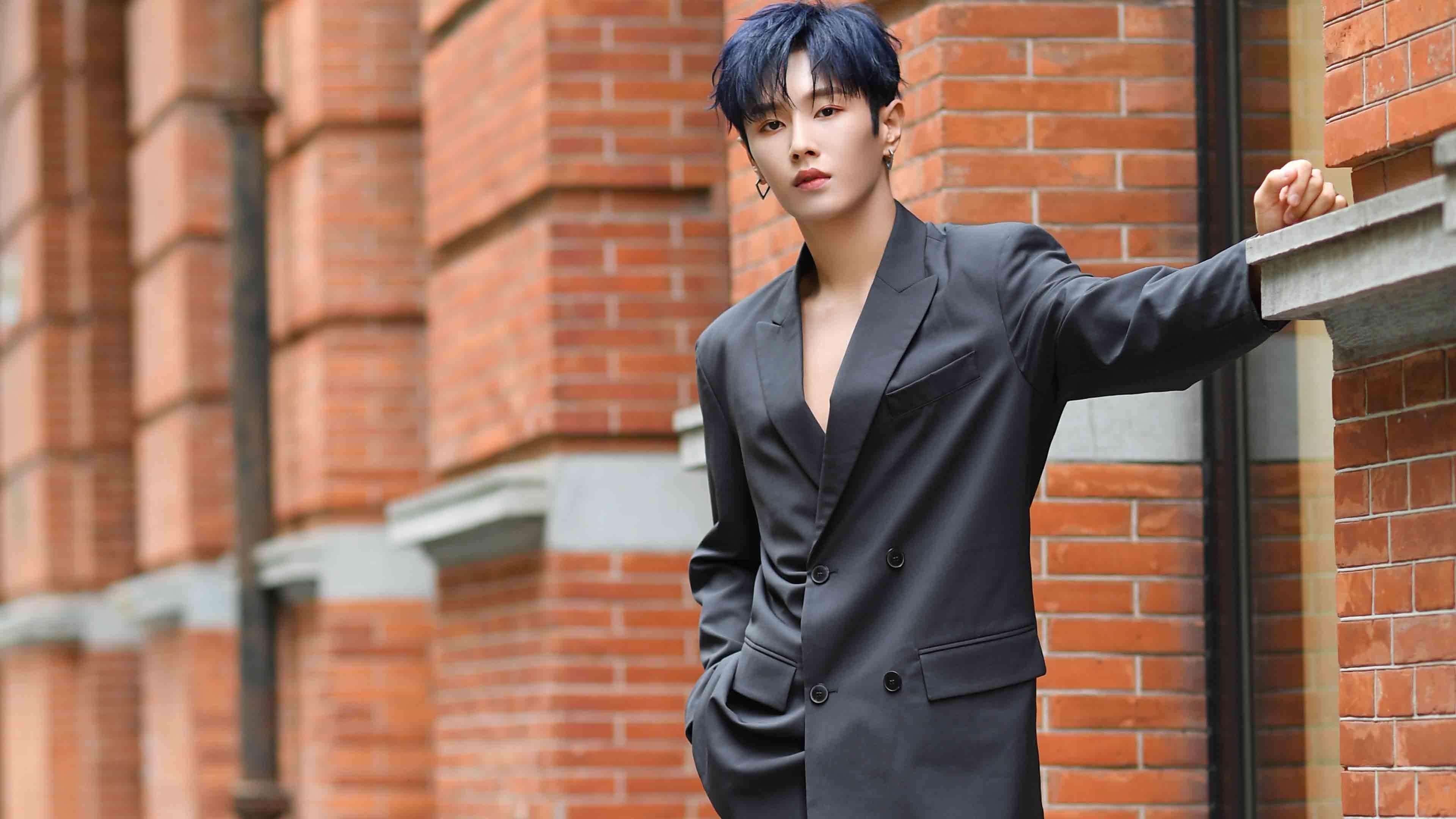 leyu乐鱼体育综合-职业联赛引入AI摄像系统实现比赛数据自动记录，aic职业联赛