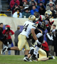 乐鱼电竞· (中国)官方网站-自由泳中立代表队A选手挑战极限，自由泳中级提高视频