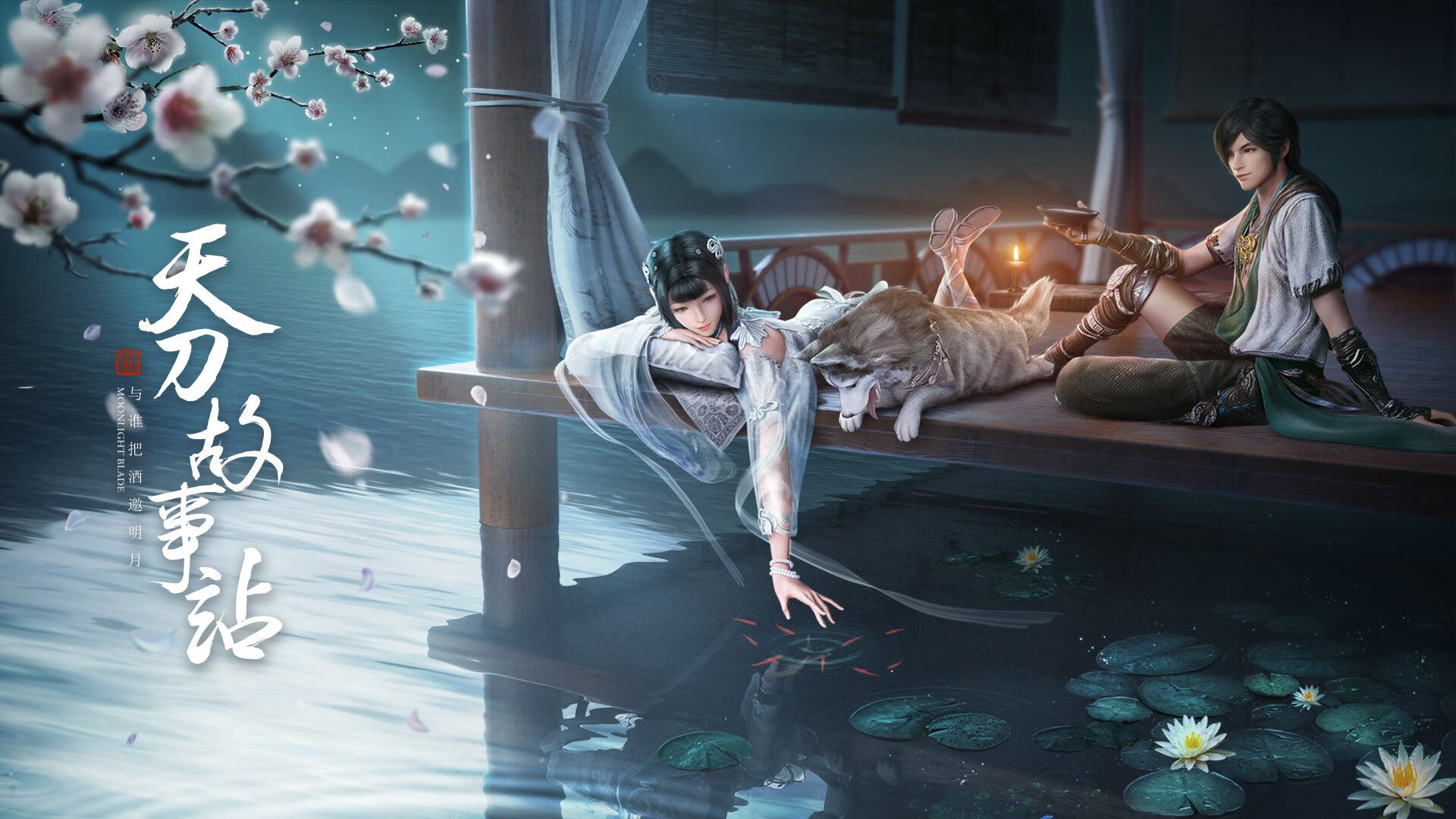 leyu乐鱼体育综合-苏丹男篮在非洲预赛中拼尽全力，迈向奥运