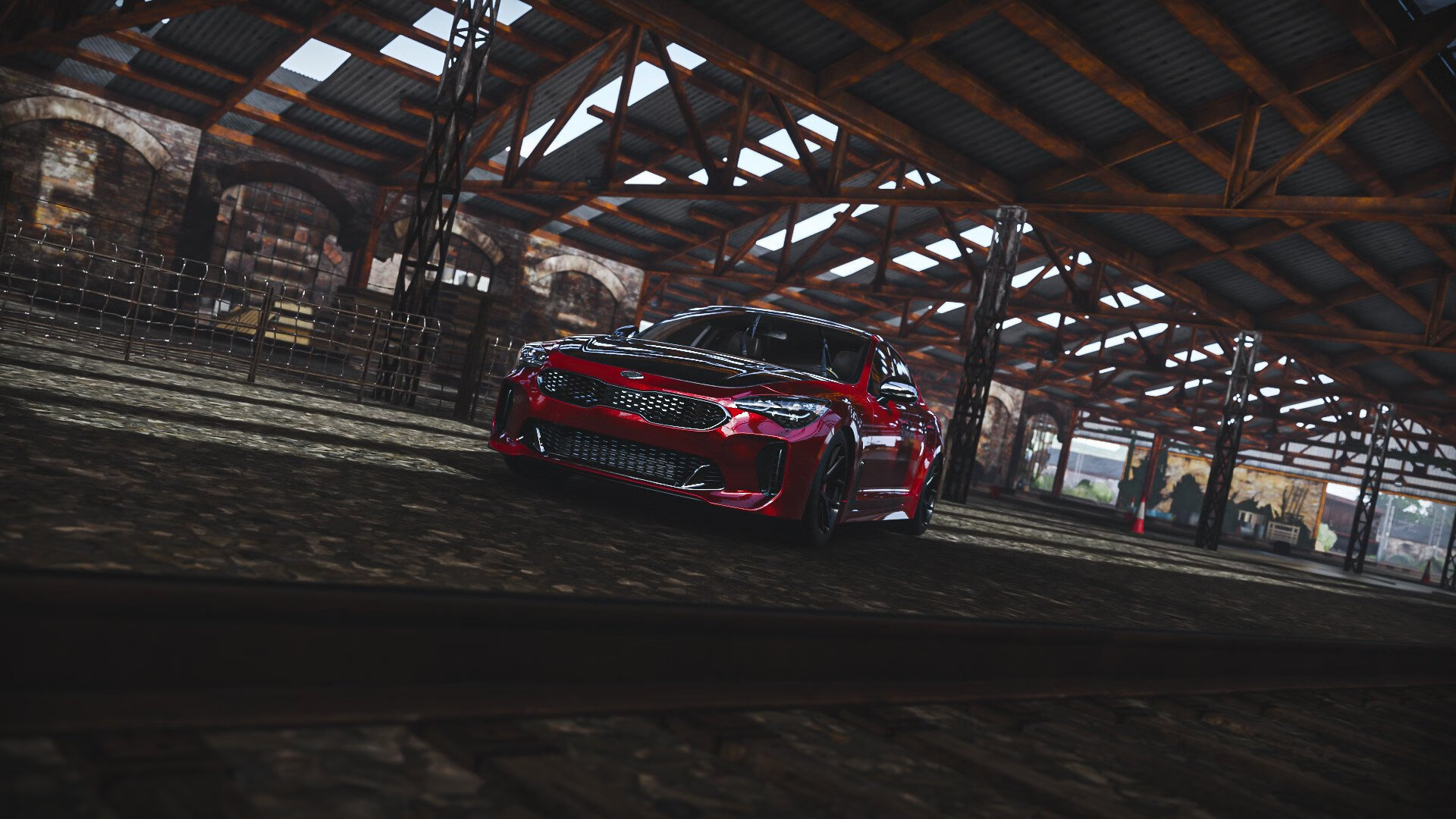 英超激烈角逐：战满全场的逆转佳绩，英超集锦