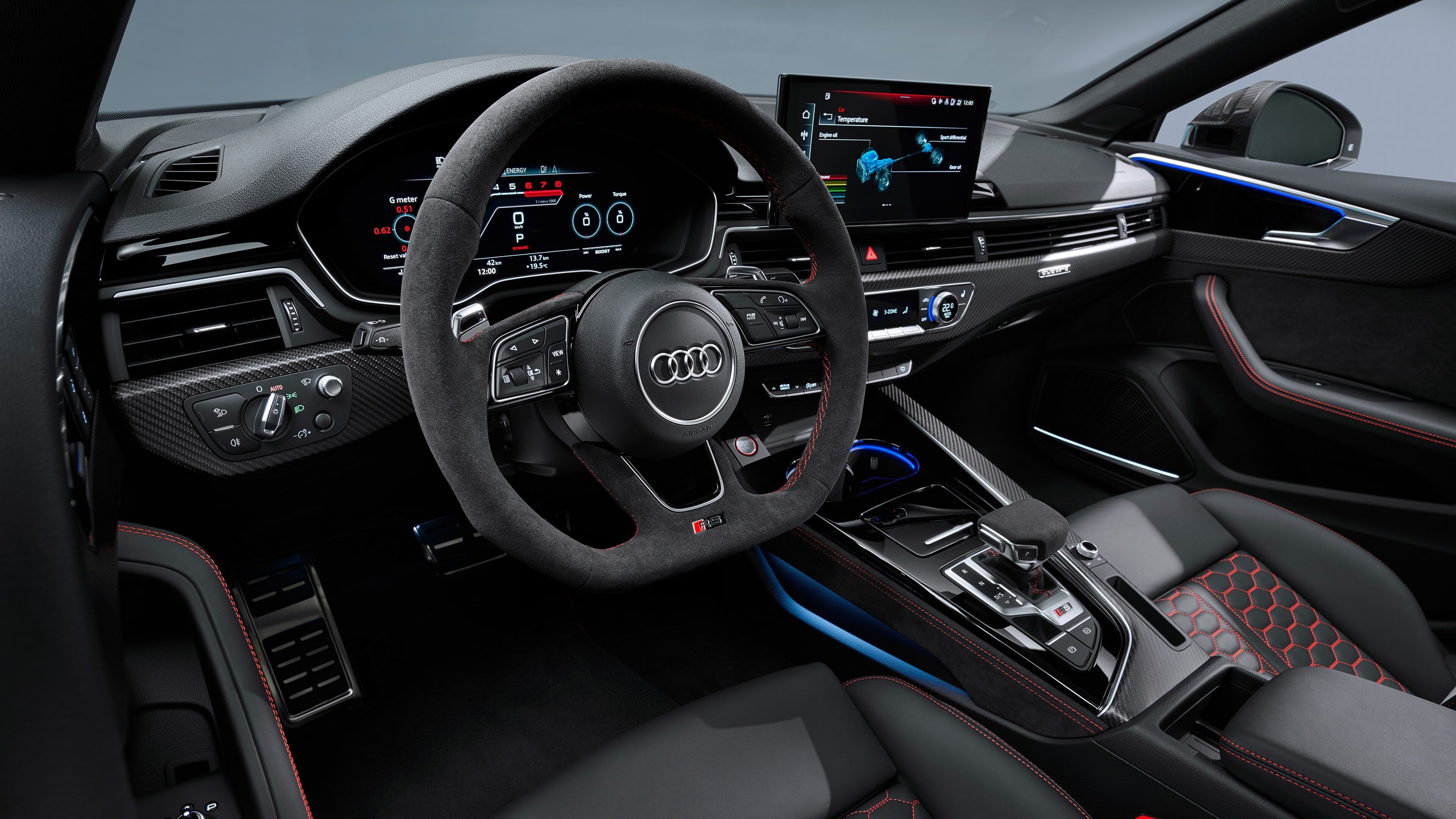 乐鱼体育APP官方下载-蝶泳大战 乌兰多稳中求胜，蝶泳比赛高清视频