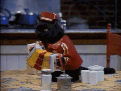 西甲俱乐部财报解读，西甲俱乐部市值