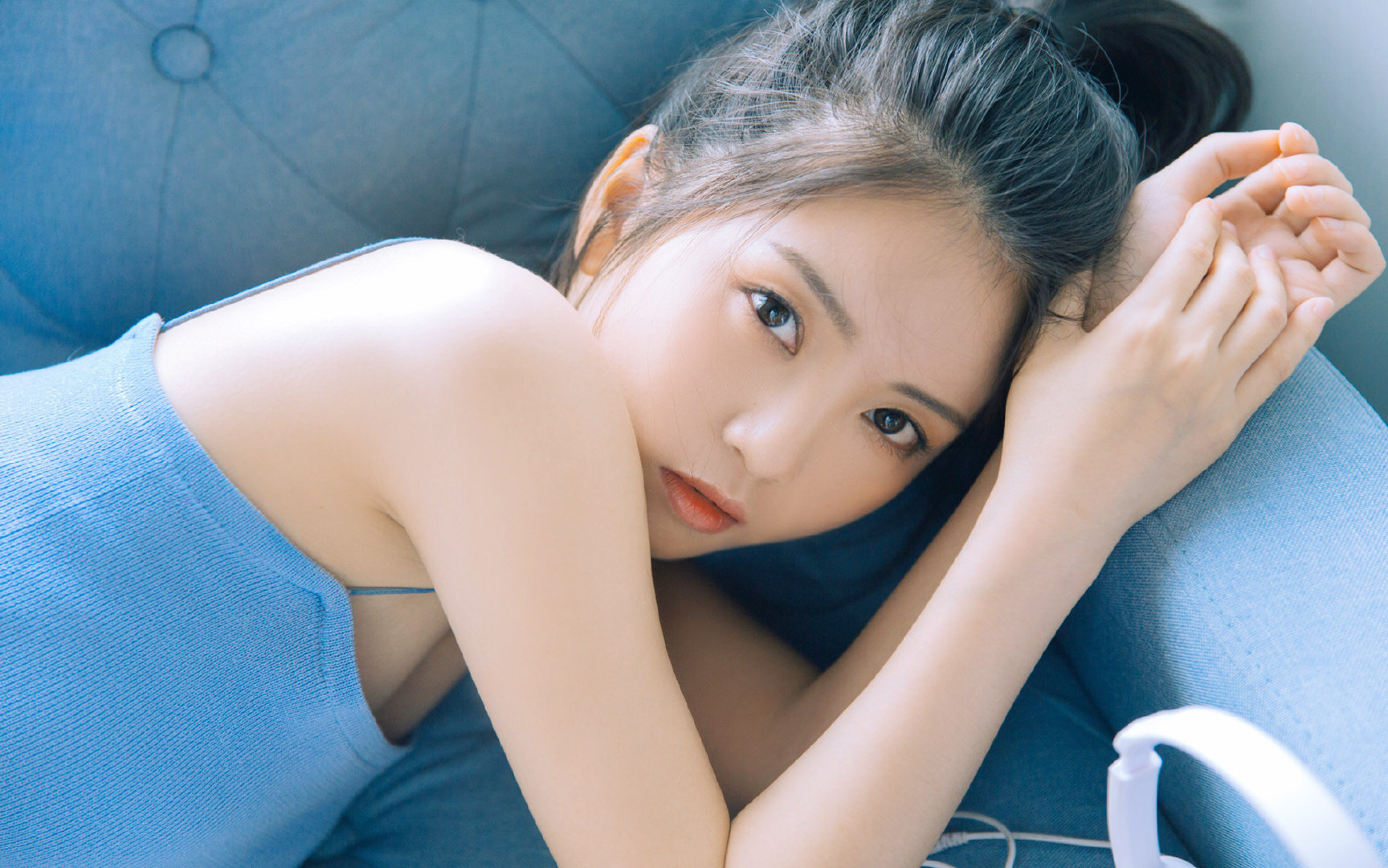 乐鱼电竞· (中国)官方网站-詹姆斯庆祝生日与队友聚餐，詹姆斯生日聚会