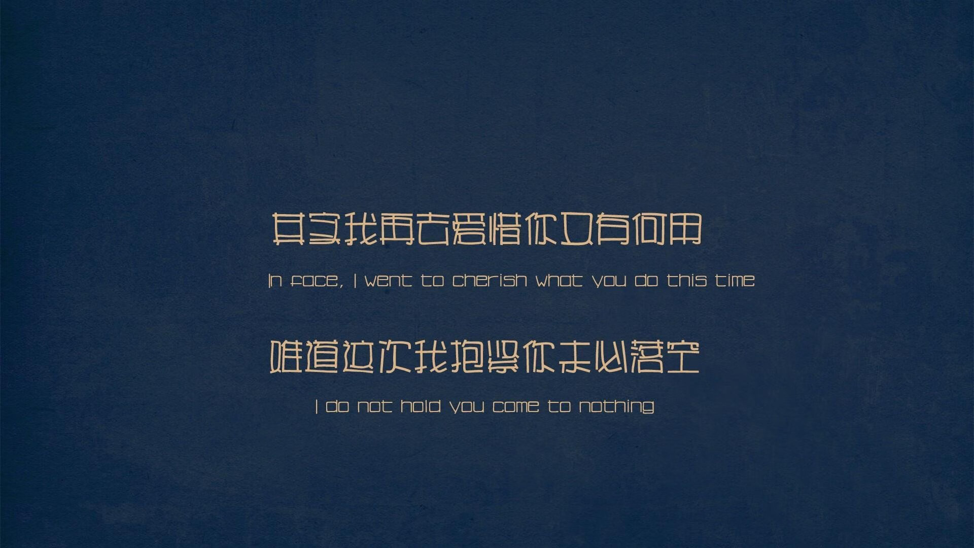 谷爱凌学习成绩优异成榜样代表，谷爱凌家庭情况