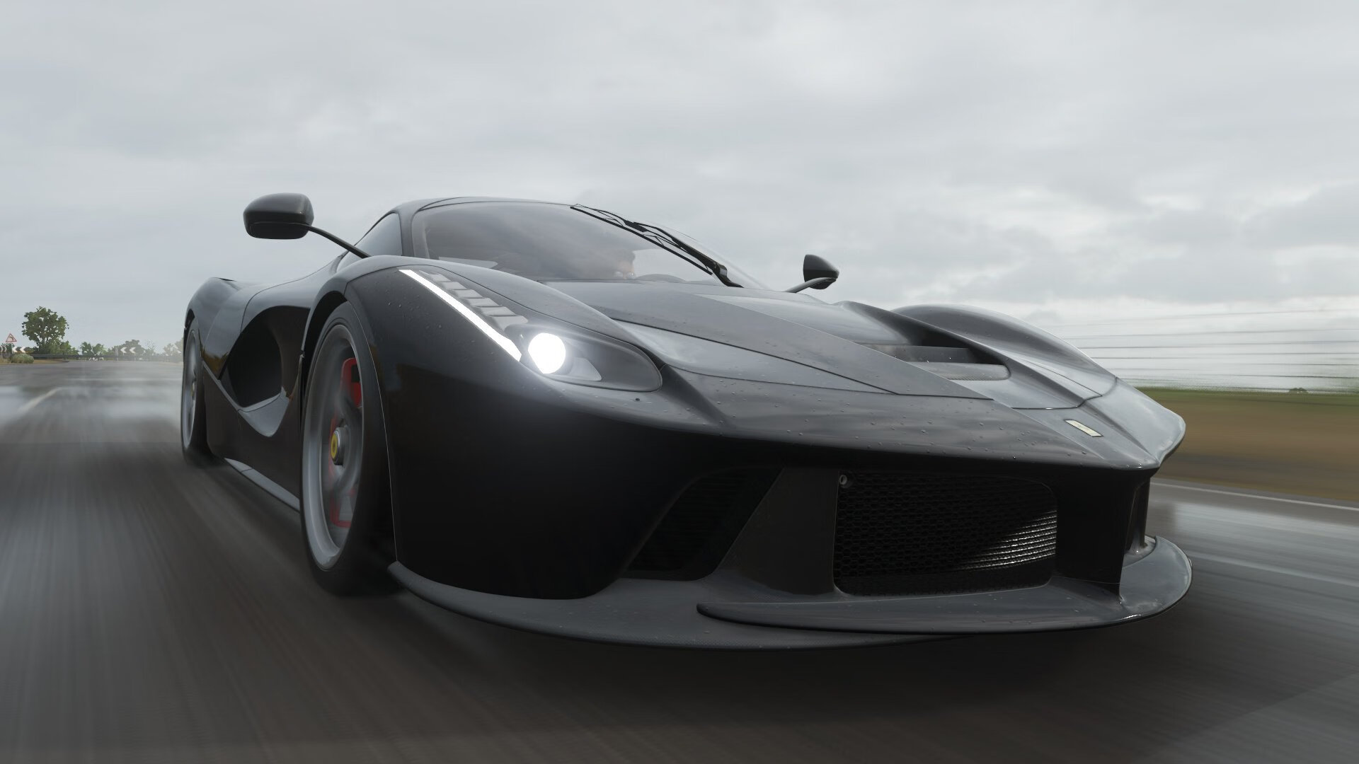 足球场创意灯光秀点亮夜晚，科技与艺术结合，足球场 灯光