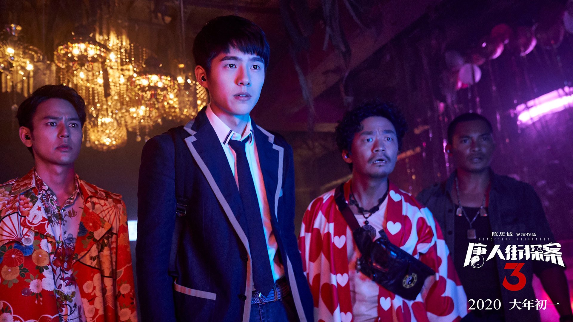 跳水团队配合奥地利赢得掌声，奥运会跳水澳大利亚