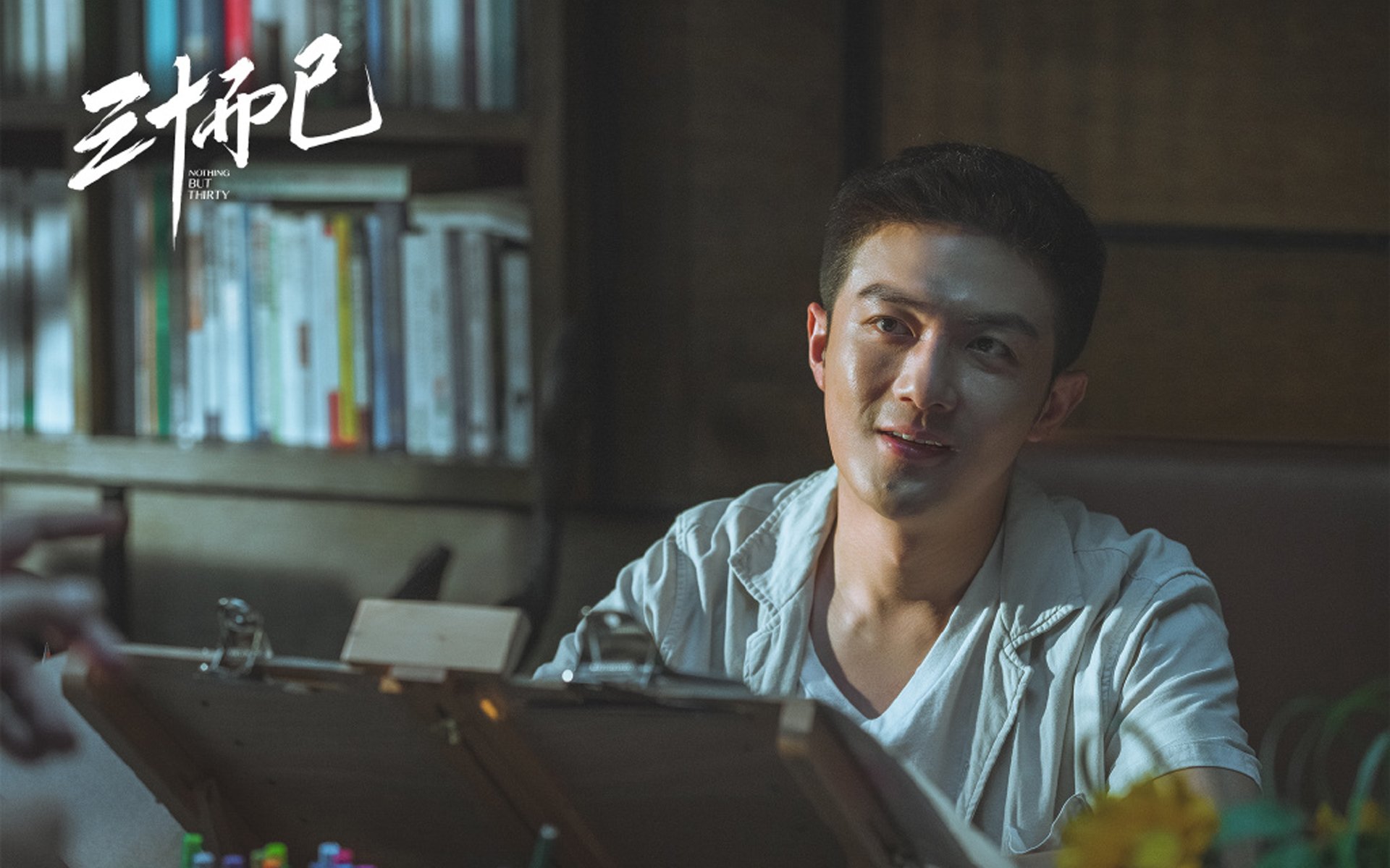 青少年篮球技能等级证书全国统一认证体系正式启用，青少年篮球等级证有什么用