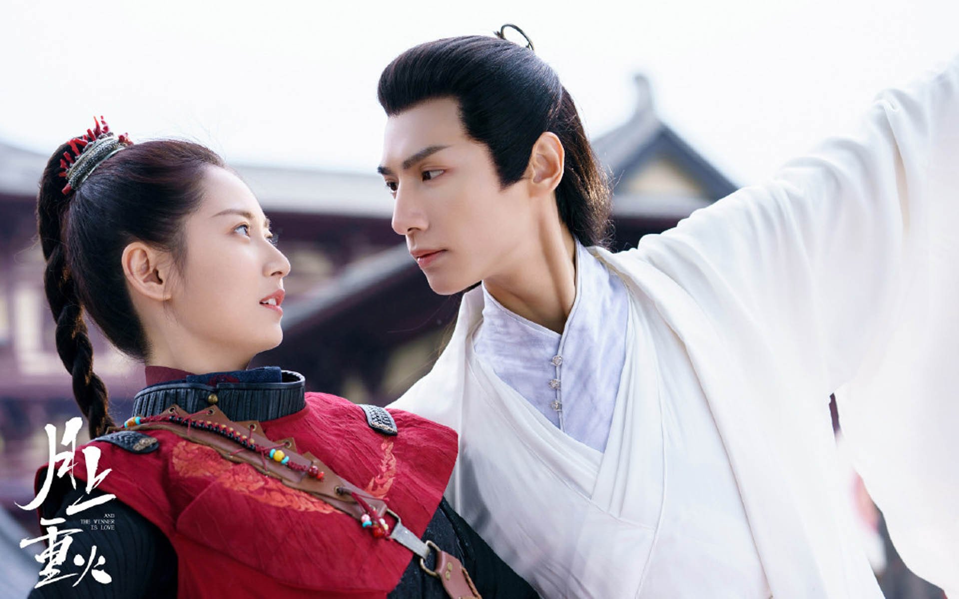 青年联赛MVP加盟国家队，引发球迷期待，青年联盟足球俱乐部