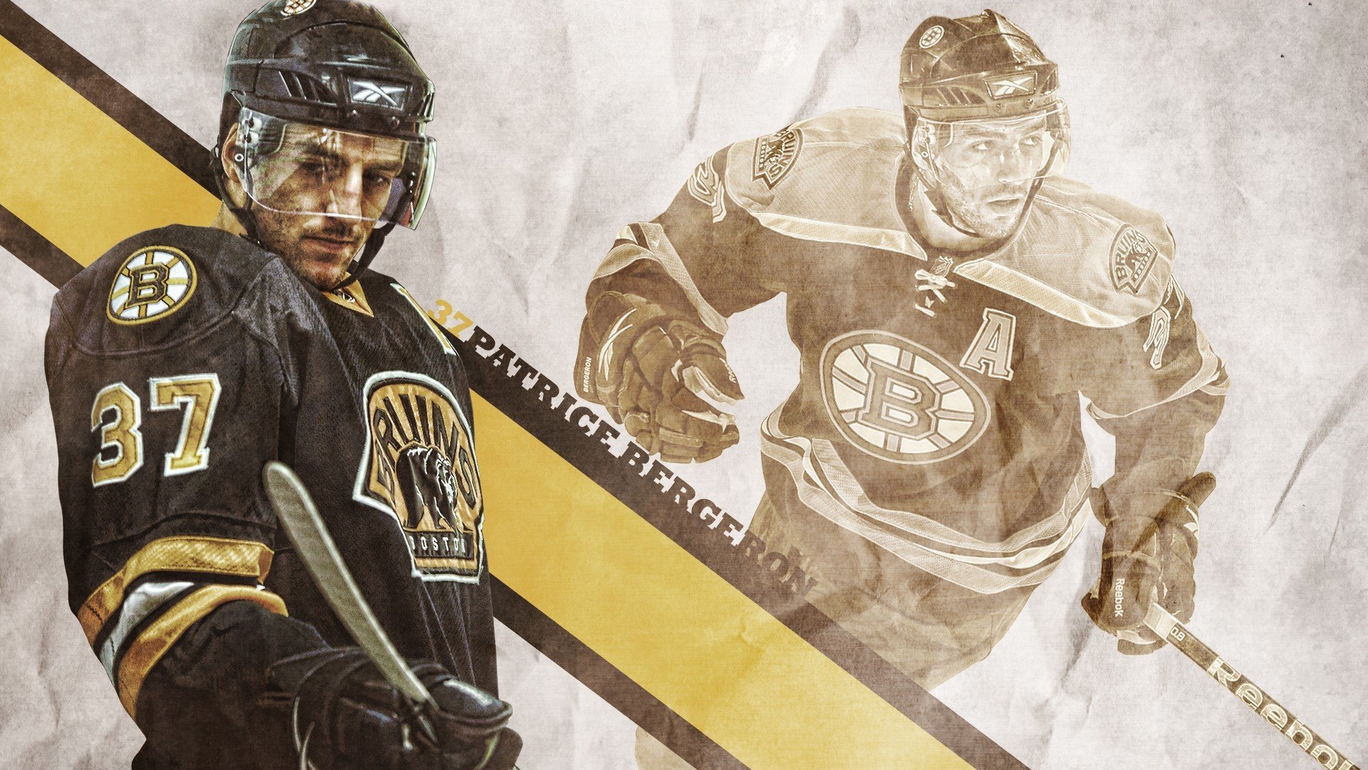 2020年复赛：库里用“火球”投篮不断刷新NBA历史小纪录，引领联盟新风潮