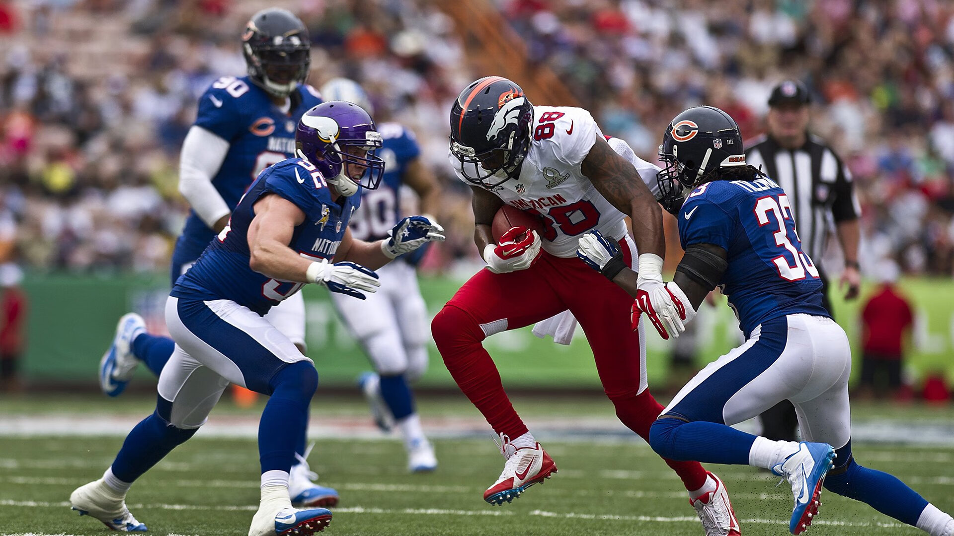 _国王主场大逆转，再夺胜利_，国王队球场