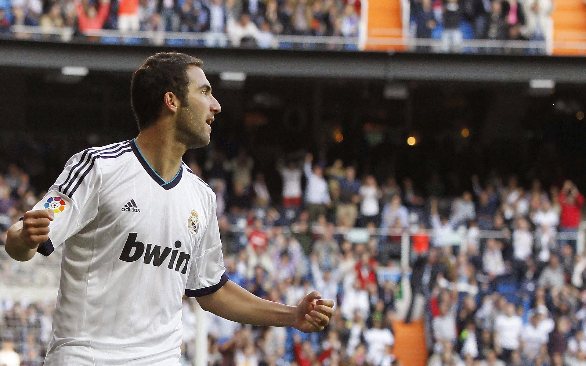 _核能地带:新能源支持的绿色赛场_,新型核能源