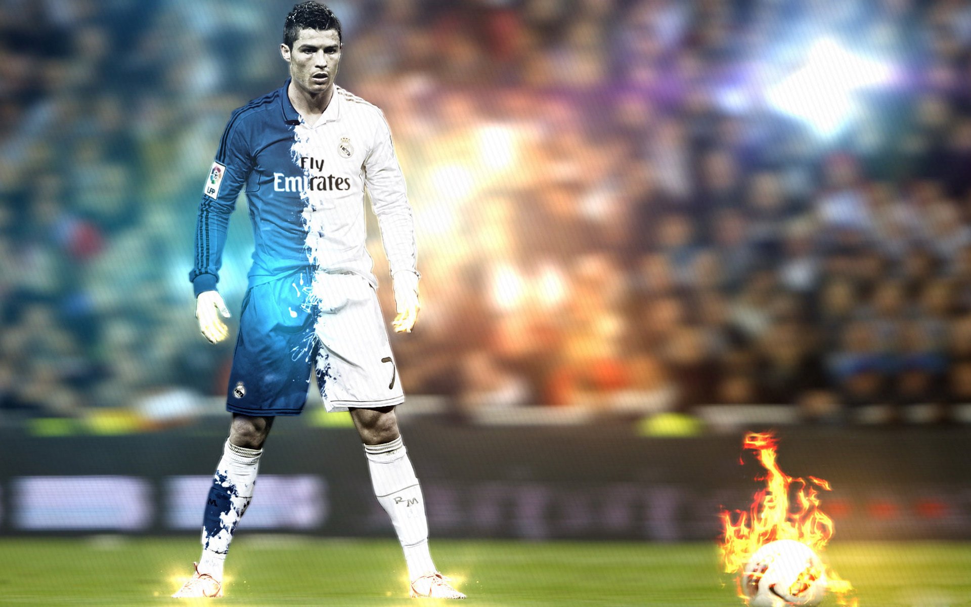 乐鱼在线-“足球+智造”产业创新专项在行业内持续升级，硬件装备不断优化升级