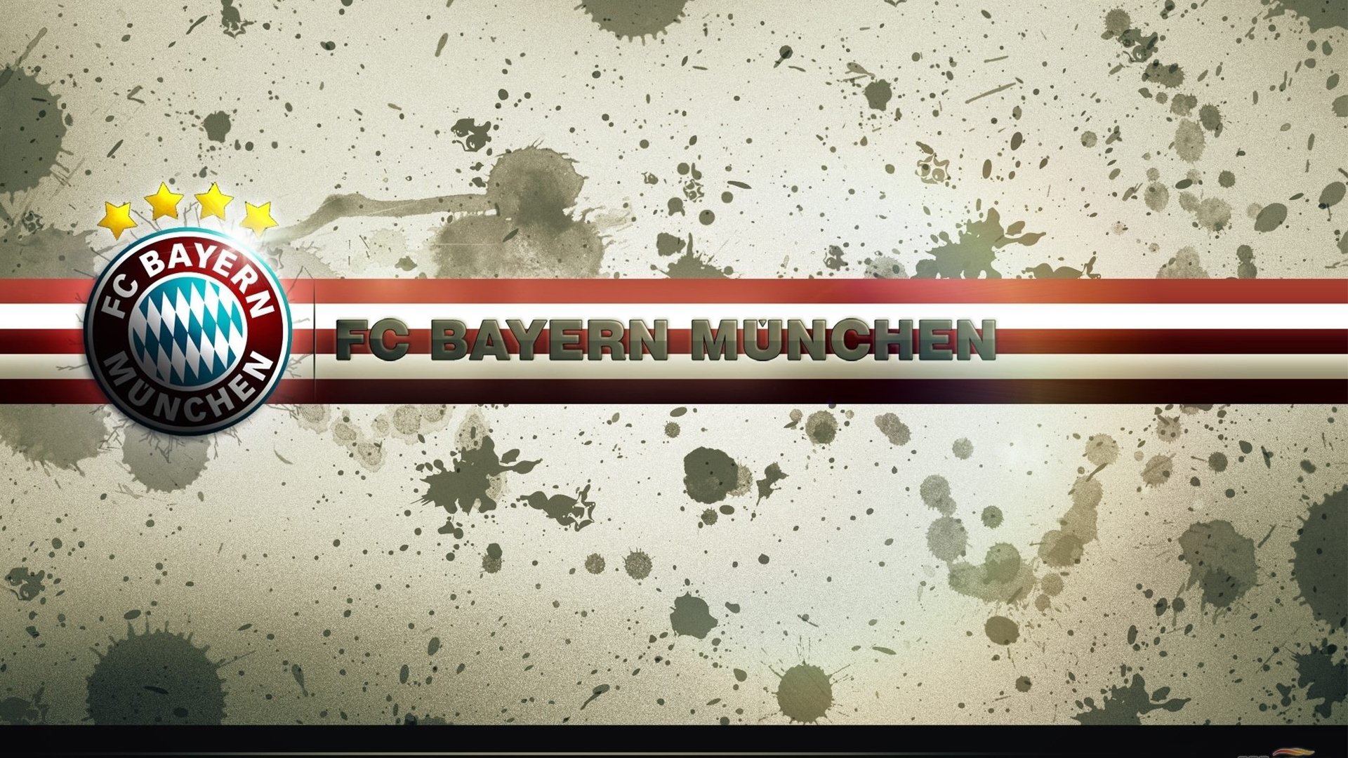 《电竞赛事年度回顾：那些令人难忘的瞬间》，电竞比赛历史