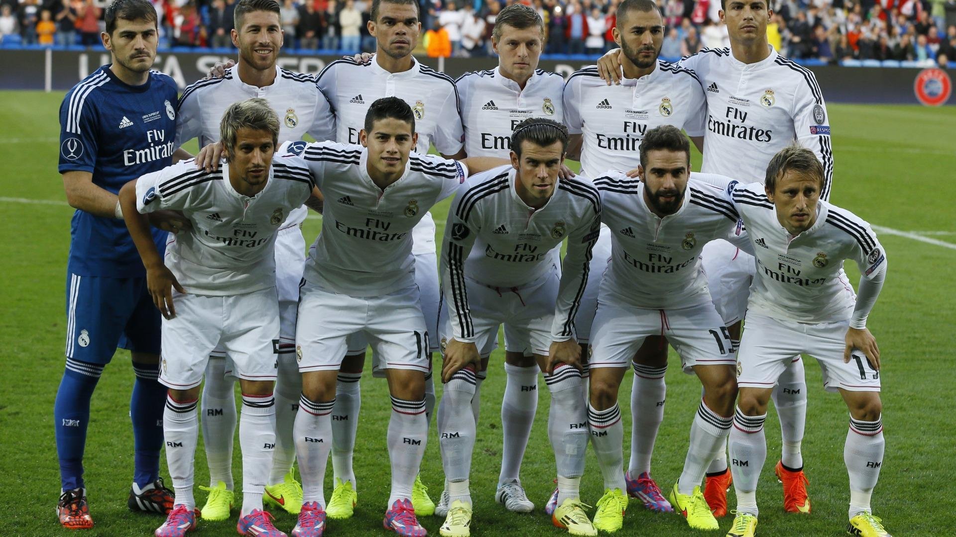 《幕后故事:知名选手的专属训练秘笈》,幕后成员