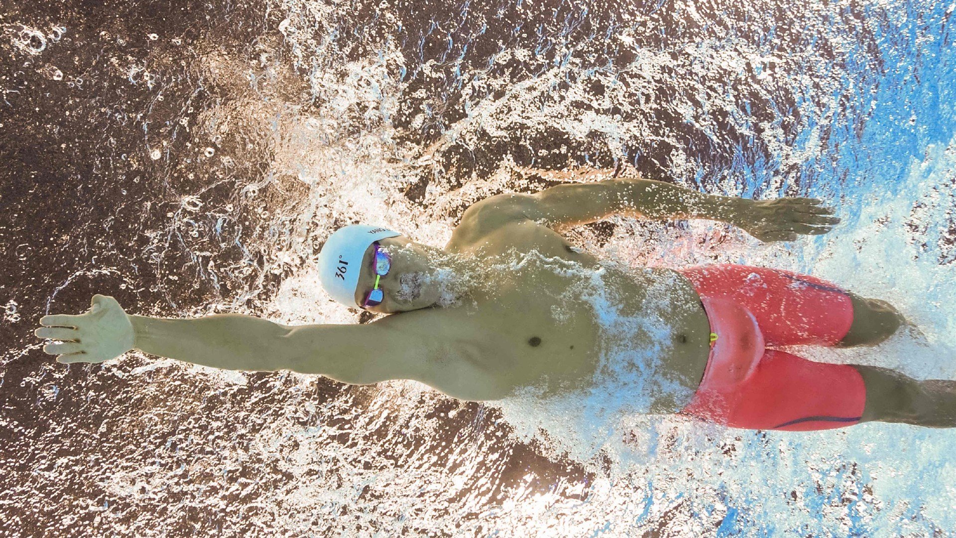 Leyu Sport登录入口-【智能投手】自动调整投球角度与速度，科技助力跑得更快！，自动投篮