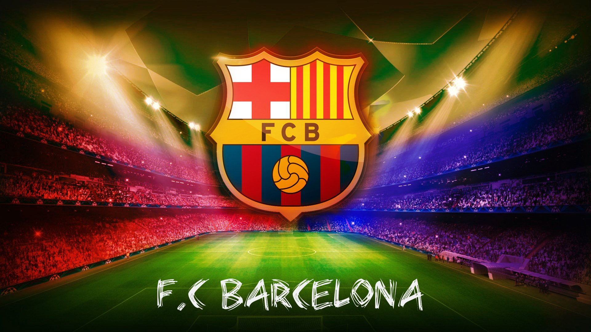 下载乐鱼体育APP-健身博览会：健康与活力的展示，2020广州国际健身博览会视频