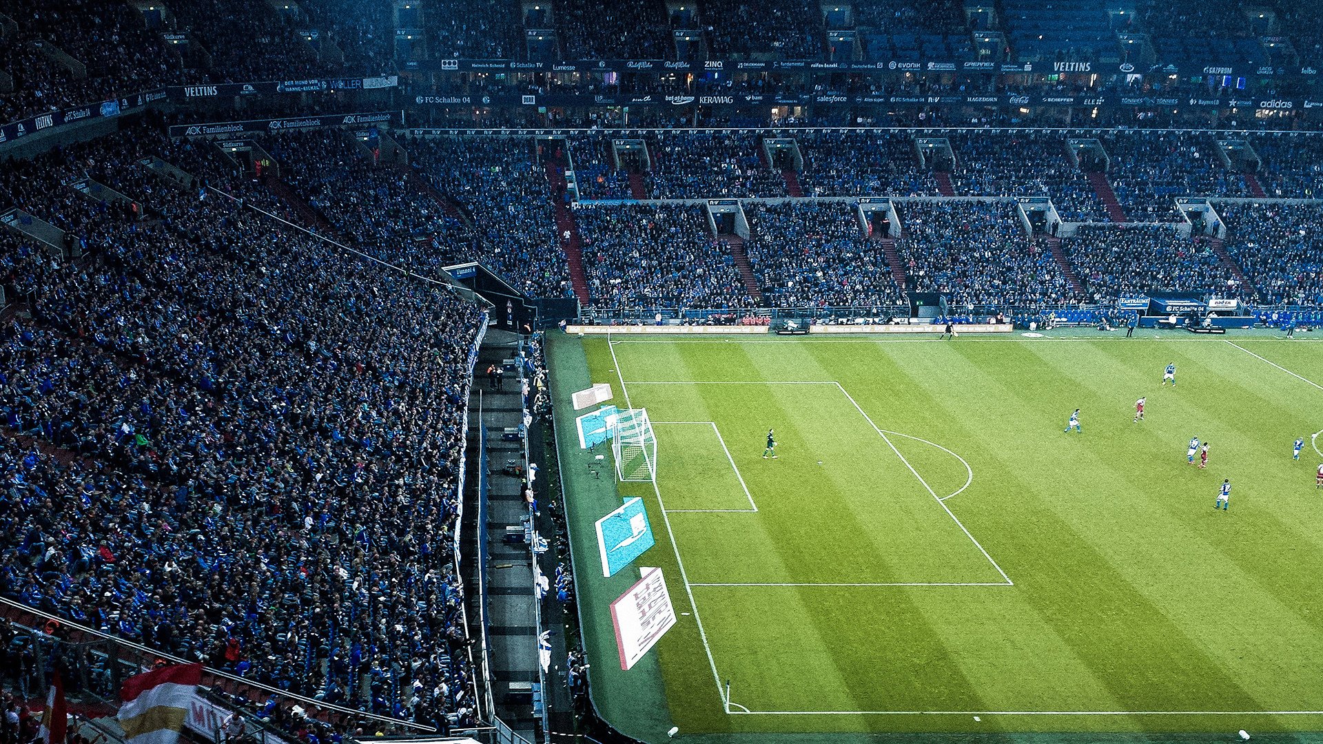 乐鱼体育登录-大数据分析在电竞中的应用，开启战术革命的新篇章，电竞大数据app