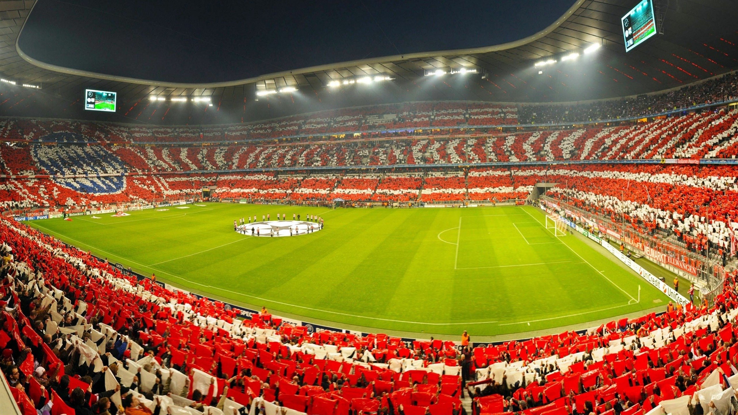 太阳队新主场计划公布,打造“球迷科技体验馆”,太阳队的球馆