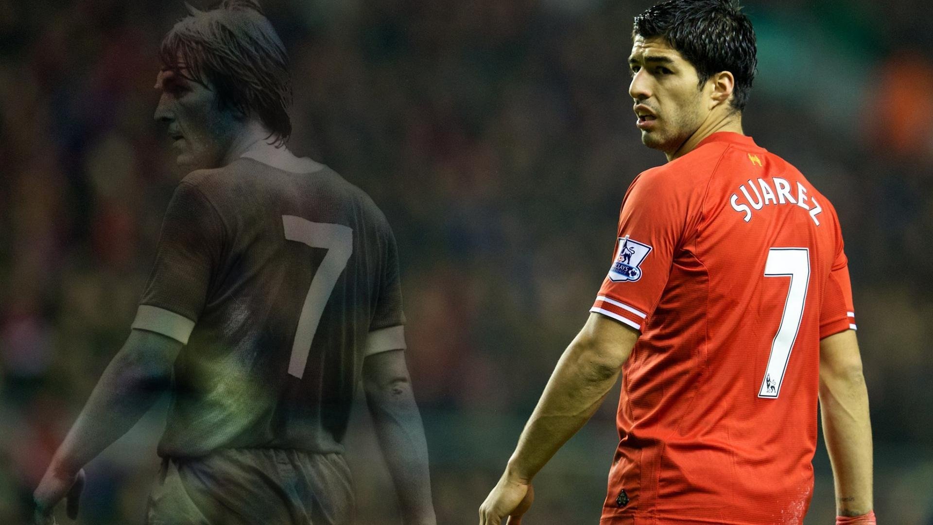 巴黎圣日耳曼再签欧洲巨星,强队阵容逐步成型,巴黎圣日耳曼现在有哪些球星