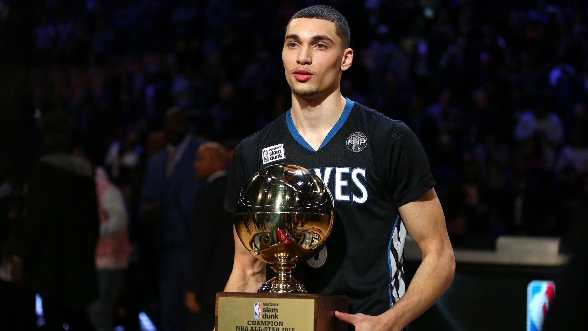 LeyuSports-影响力不断扩大：联盟成为全球体育文化的“超级IP”，世界各大体育联盟收入排名