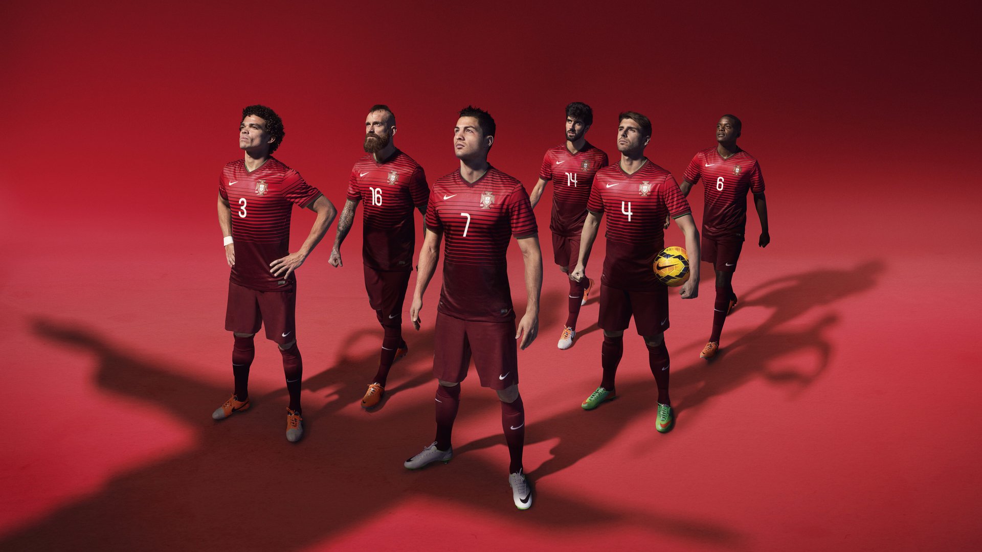 leyu乐鱼-德甲新星不断涌现，成为球队的中流砥柱，德甲新人