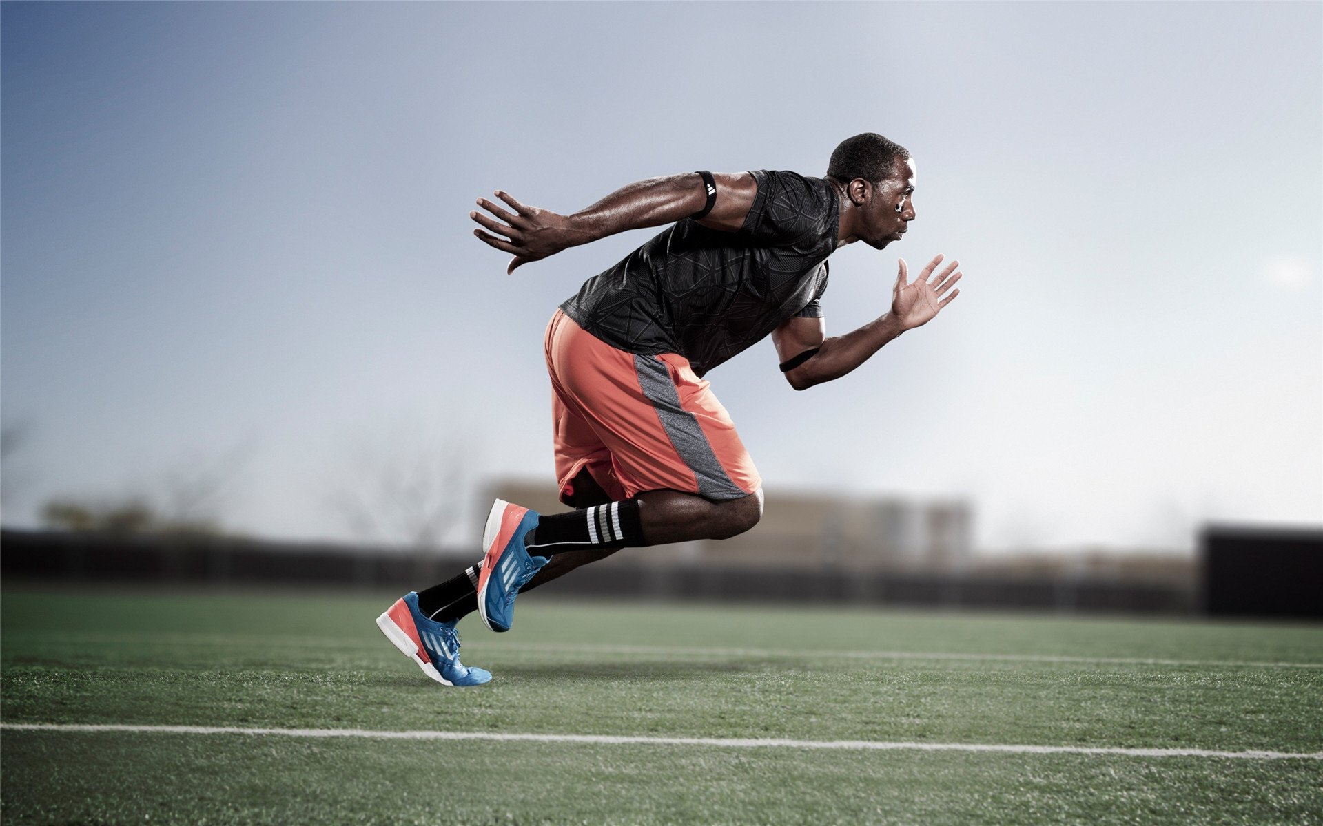 APP下载 LY Sports-未来联盟：引入AI战术分析，球队“智慧”提升！，未来联盟第一人