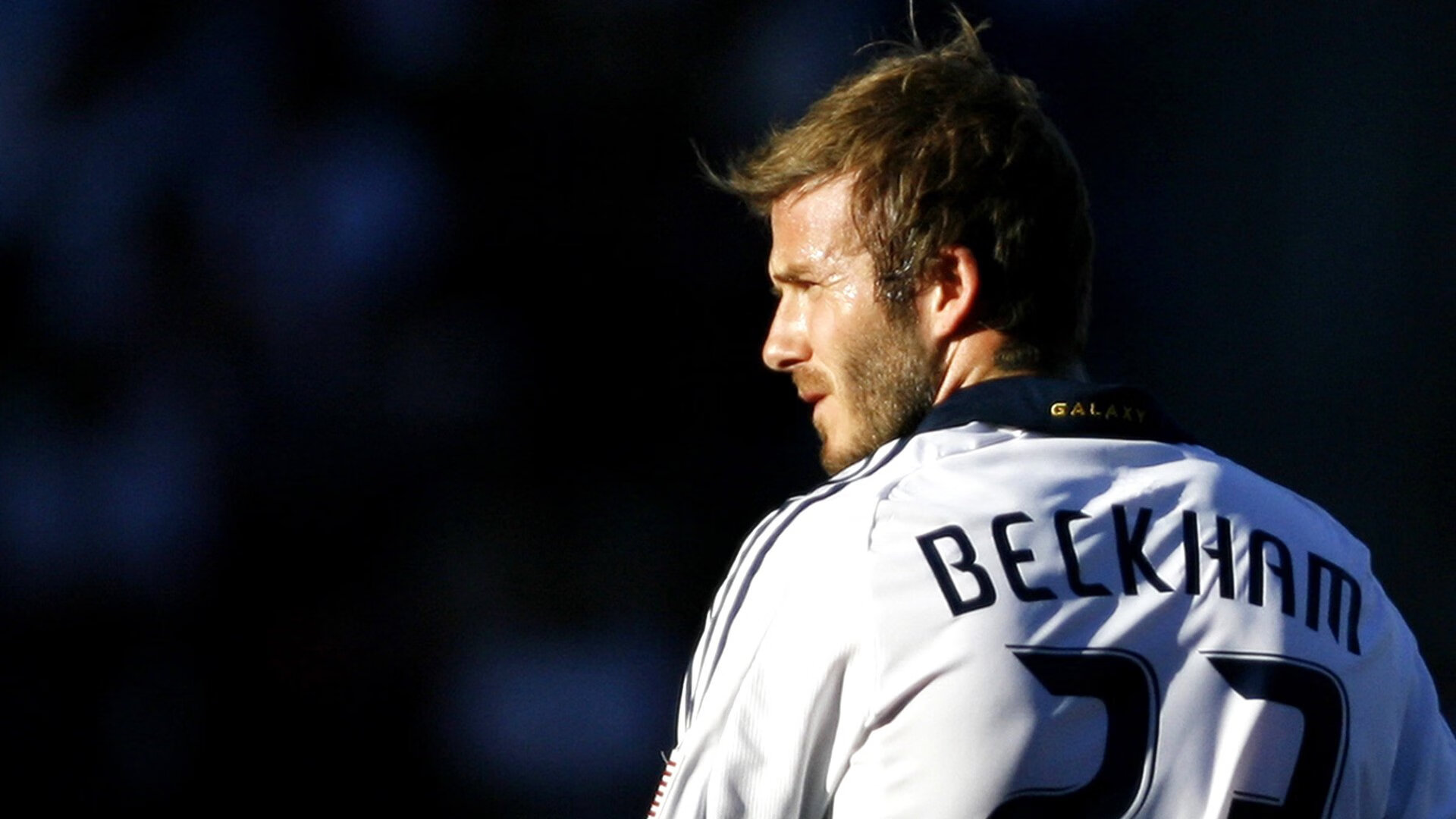 APP下载 LY Sports-未来足球王者：新星在欧冠的崭露头角，未来足球十大潜力球星