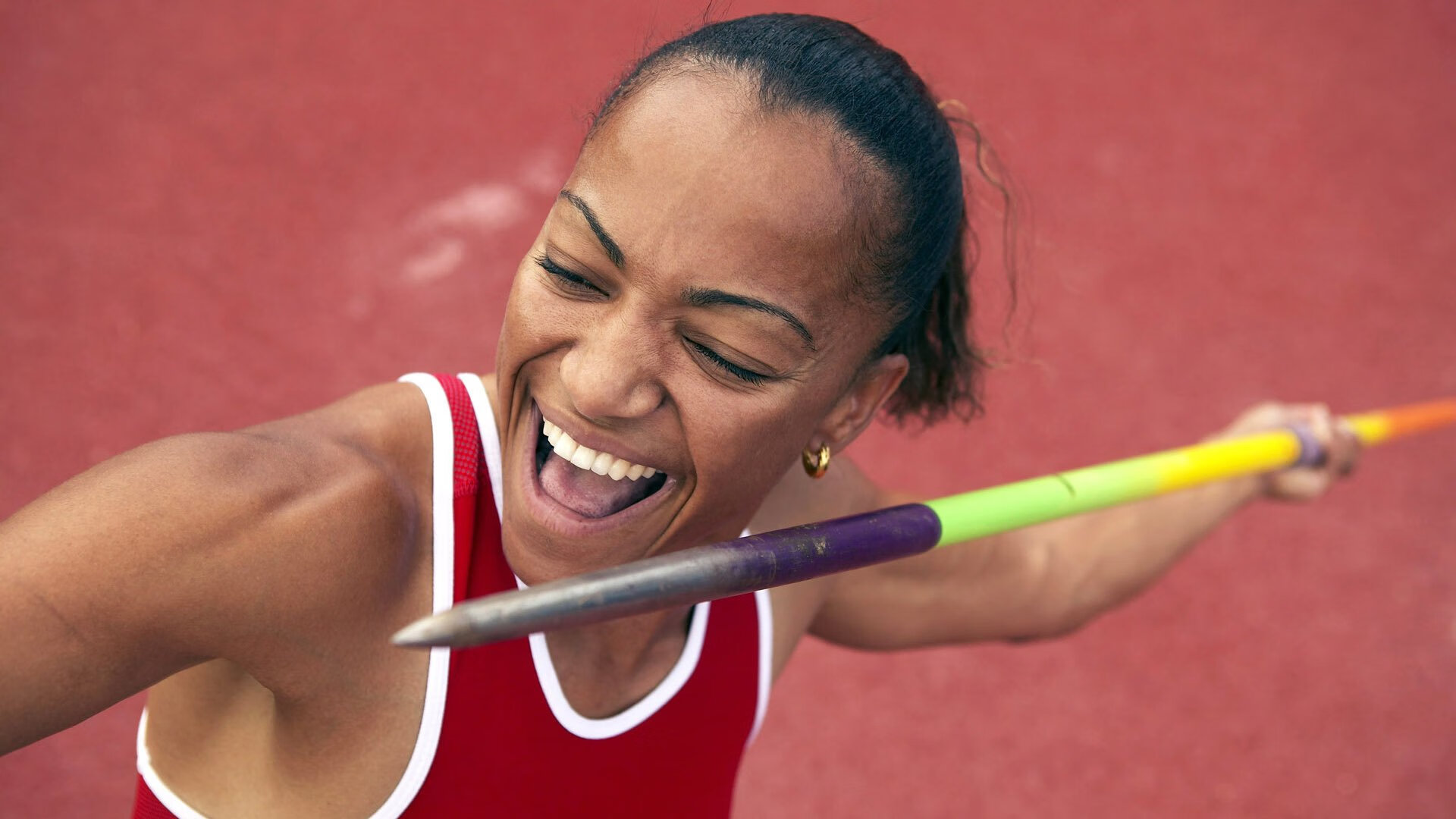 火箭发布“球员饮食全纪录”,分享高效恢复秘密,火箭队球员身高体重