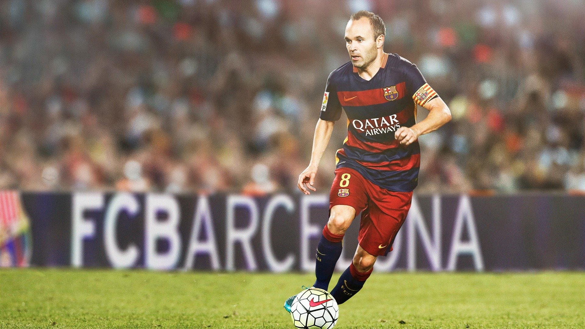 电竞与青少年：如何引导青少年健康游戏？，电竞游戏对青少年的利与弊