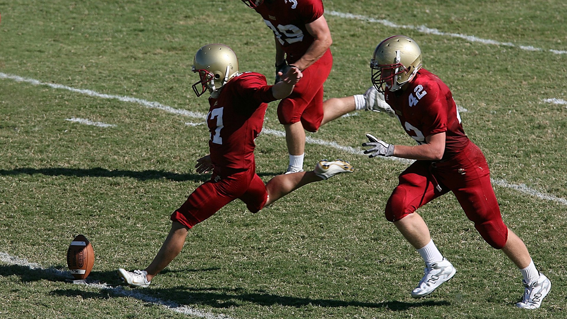 看历史：那些被铭记的排位赛瞬间，排位历史记录