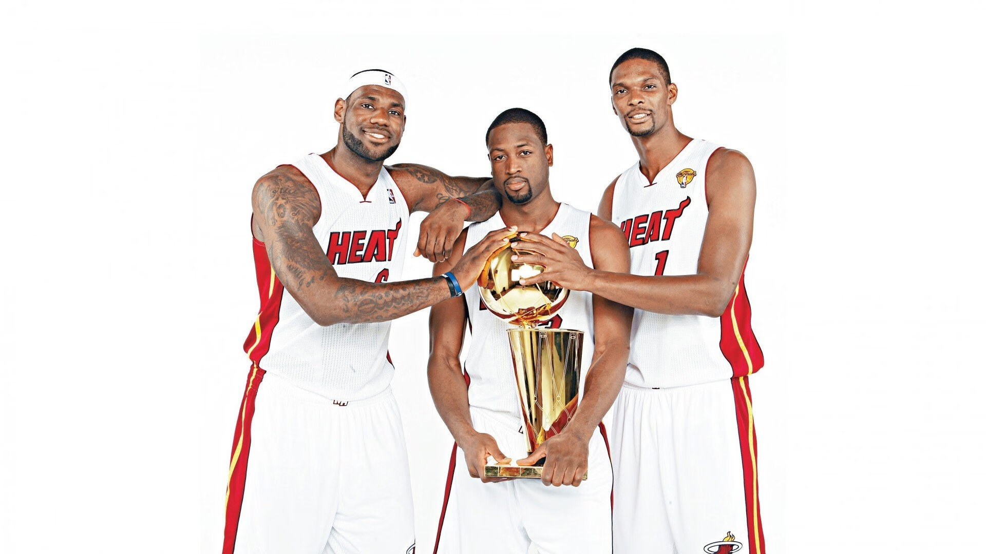 乐鱼vip-篮网首次公开球员心理档案，推行心理健康公开透明，篮网个人数据