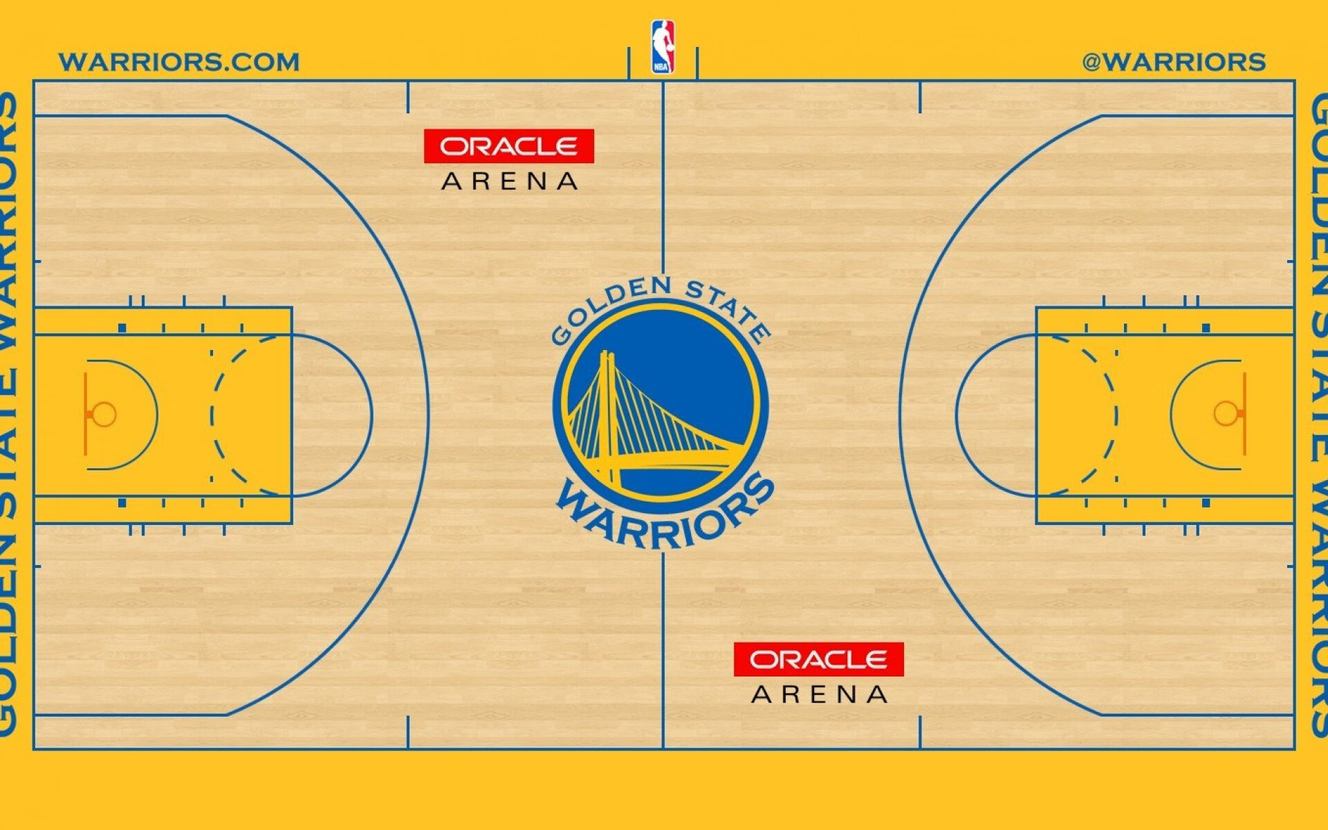 维克托·文班亚马成为NBA全球形象代表，文班亚马臂展