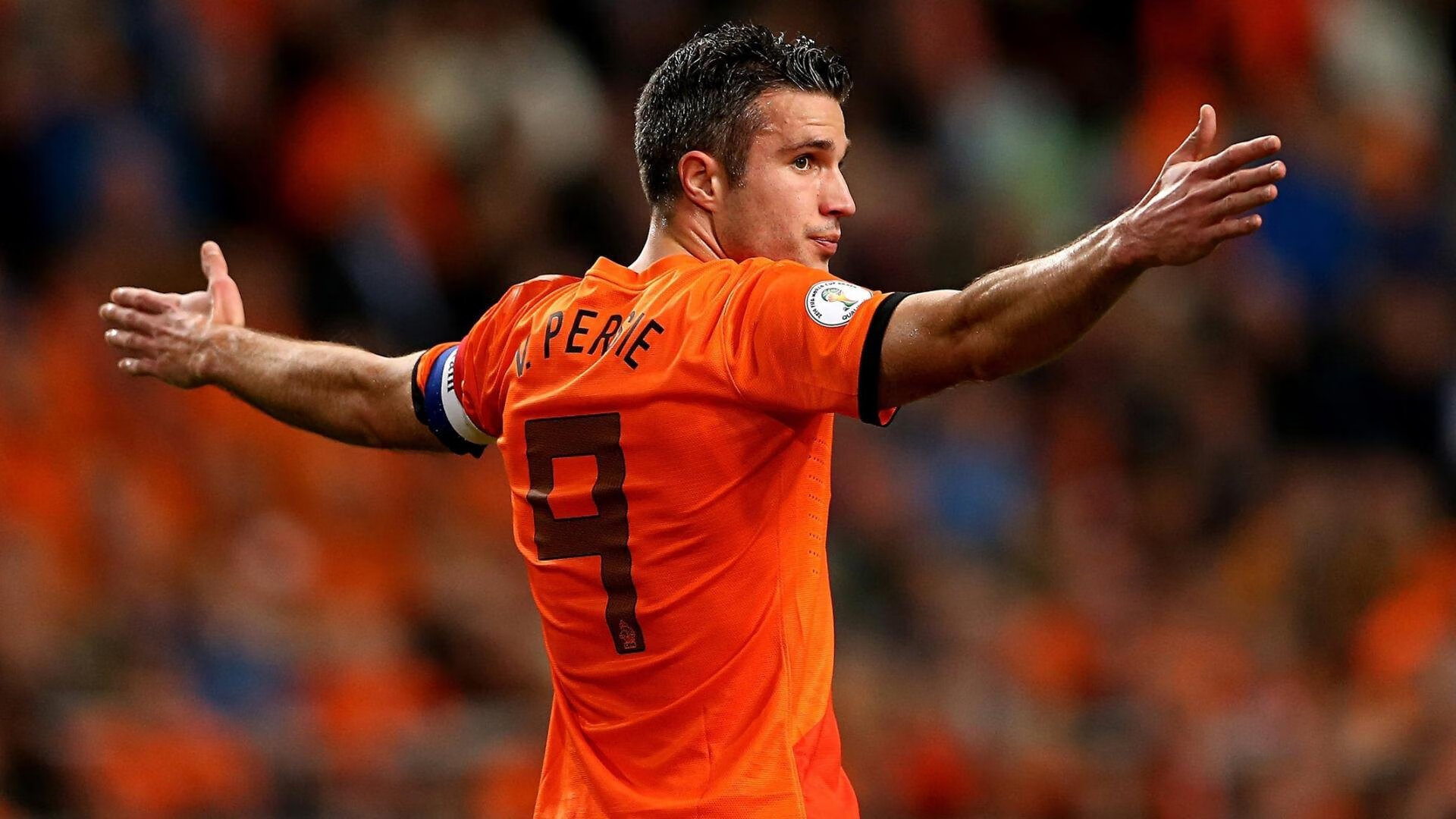 乐鱼网页版-美洲杯：足球强国的巅峰对决，美洲杯2021足球赛程