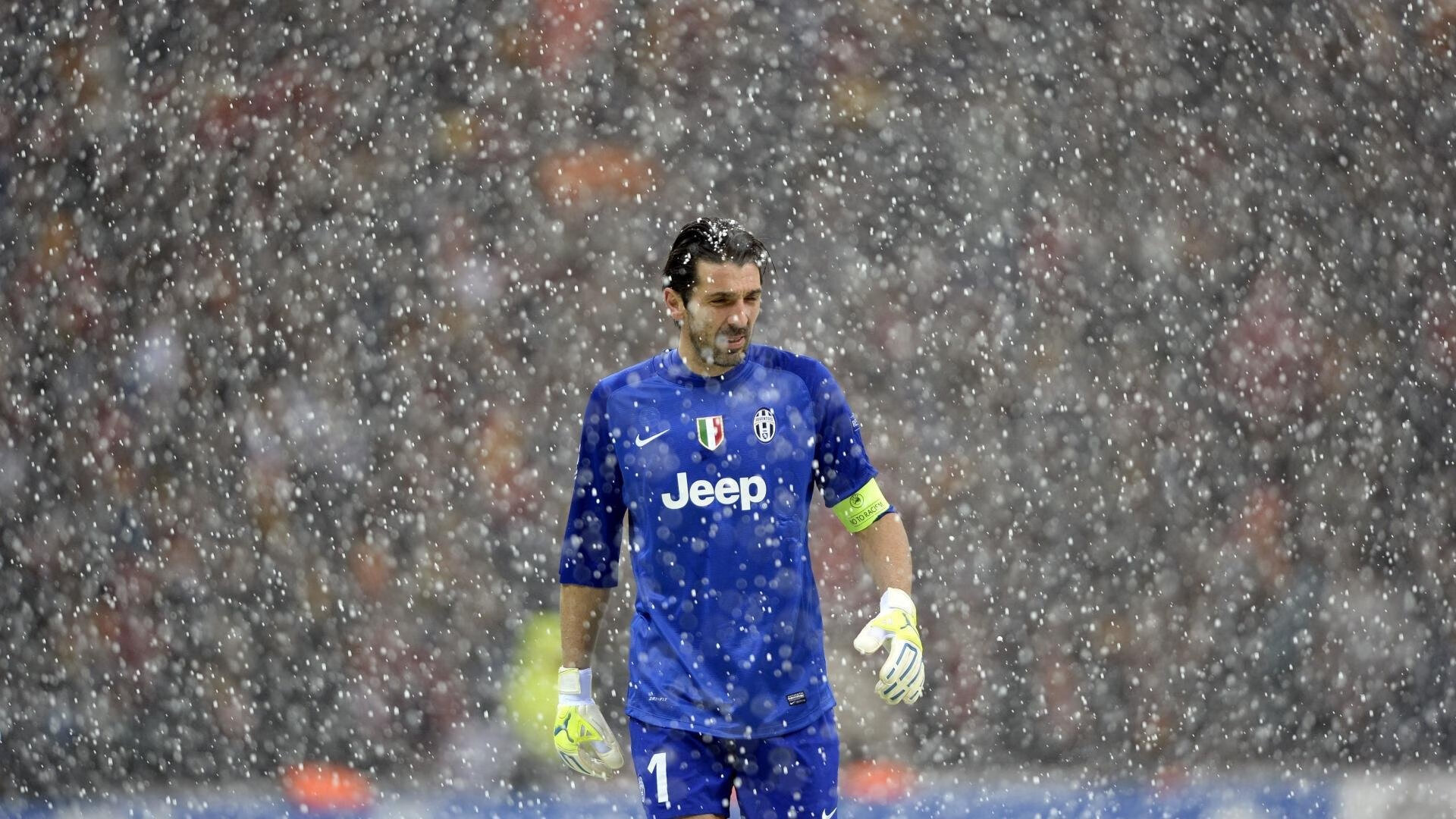 西甲焦点比赛,精彩射门与神级扑救交相辉映,西甲专题