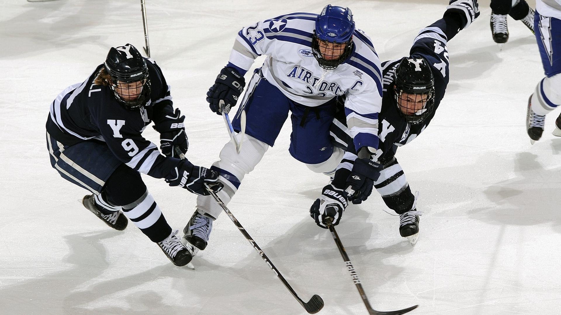 运动员的“硬实力”到底有多强？，运动员的力量有多大