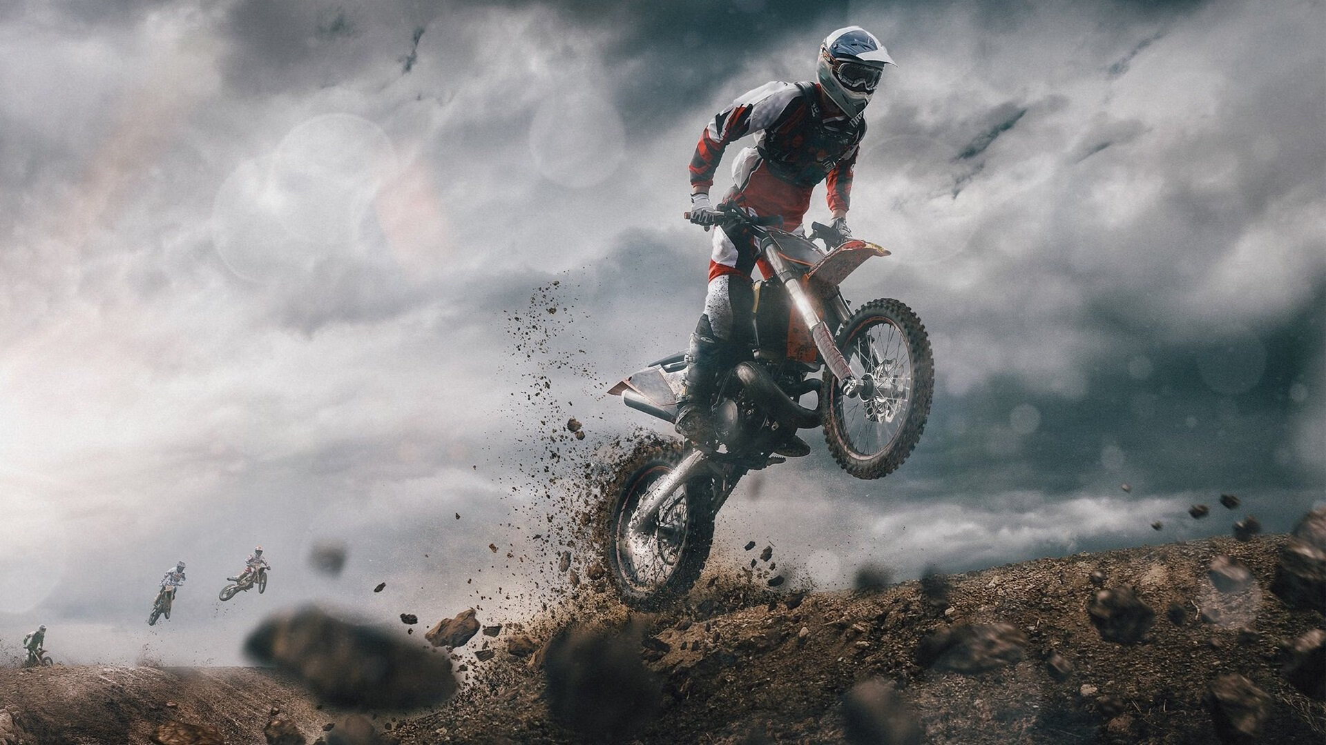 重要战役：季后赛悬念逐步揭晓，季后赛有什么意义