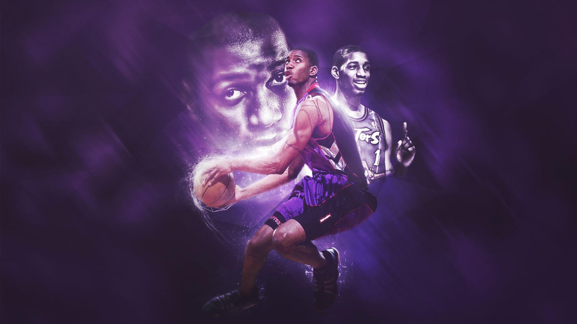 青少年篮球“青春跨界”系列公益演出在上海盛大开启，上海青少年篮球赛