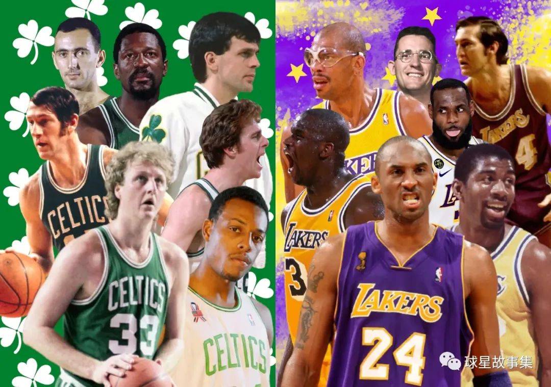 乐鱼体育：NBA联盟公布新赛季总决赛对阵赔率：湖人VS凯尔特人最被看好的简单介绍