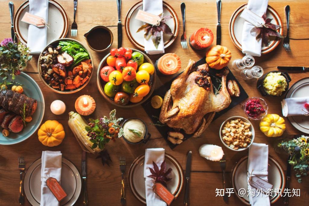NBA球员的饮食与营养